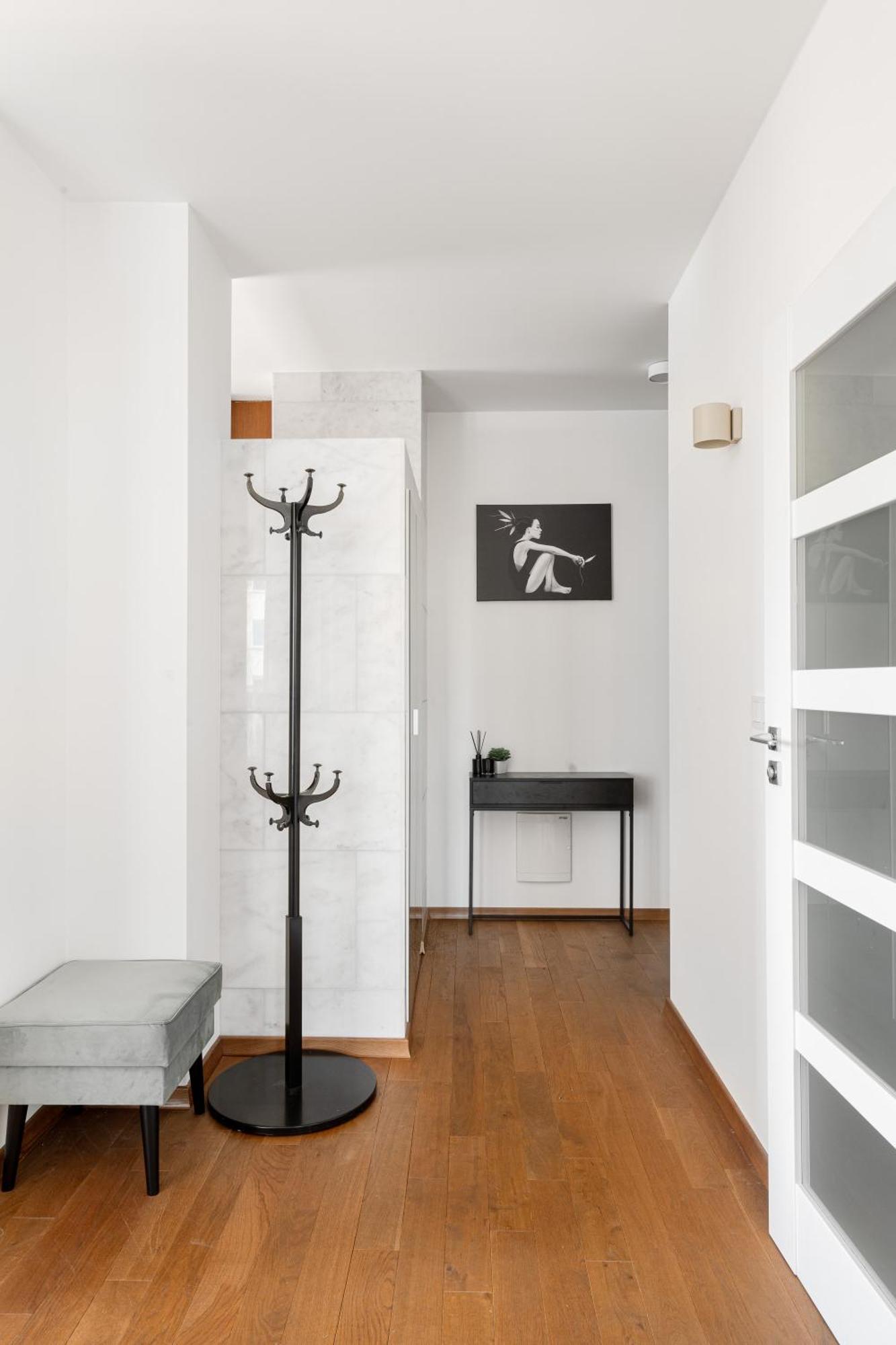 Apartment Orlowicza 12 By Homeprime