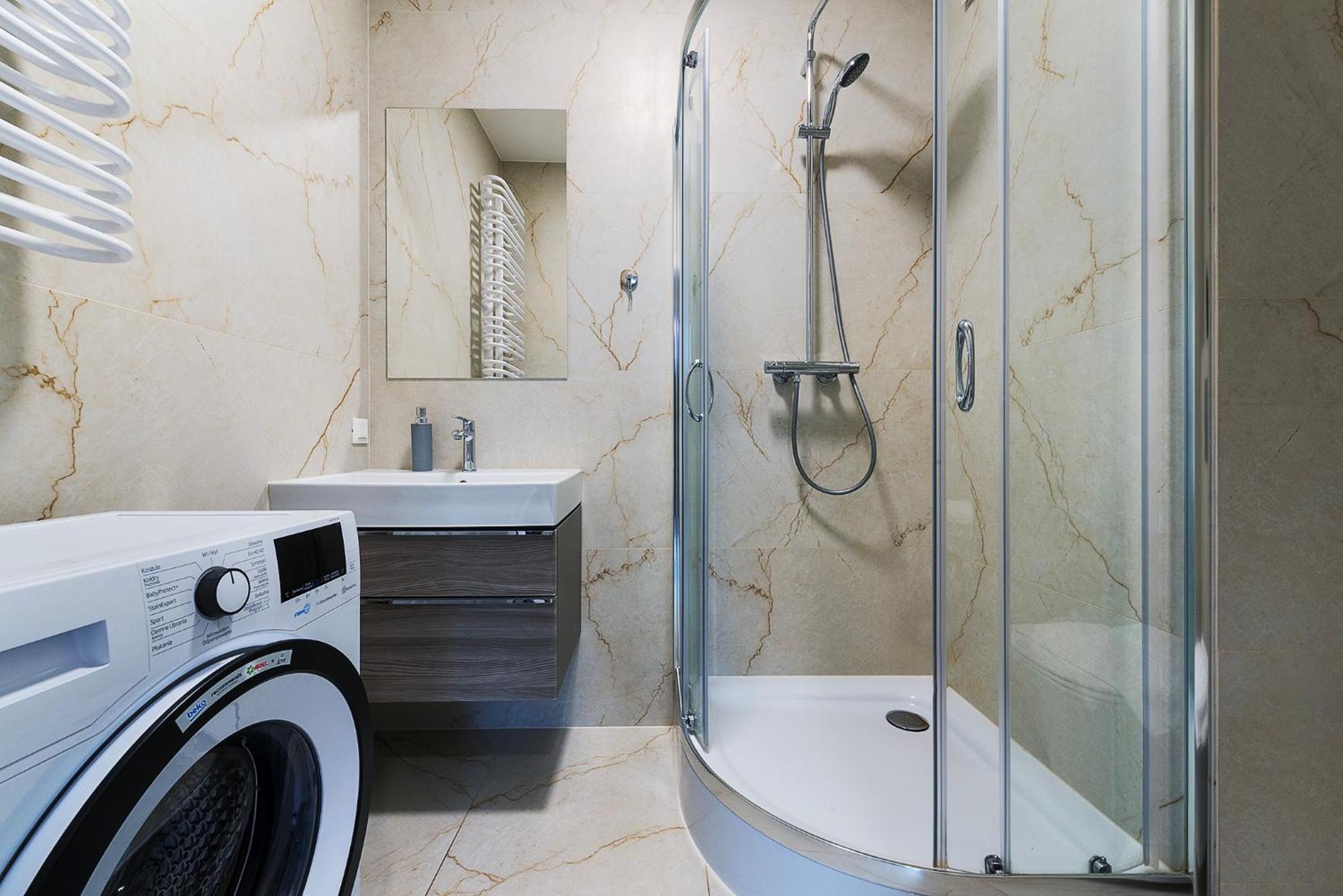 Apartment Rentplanet - Na Pradze *