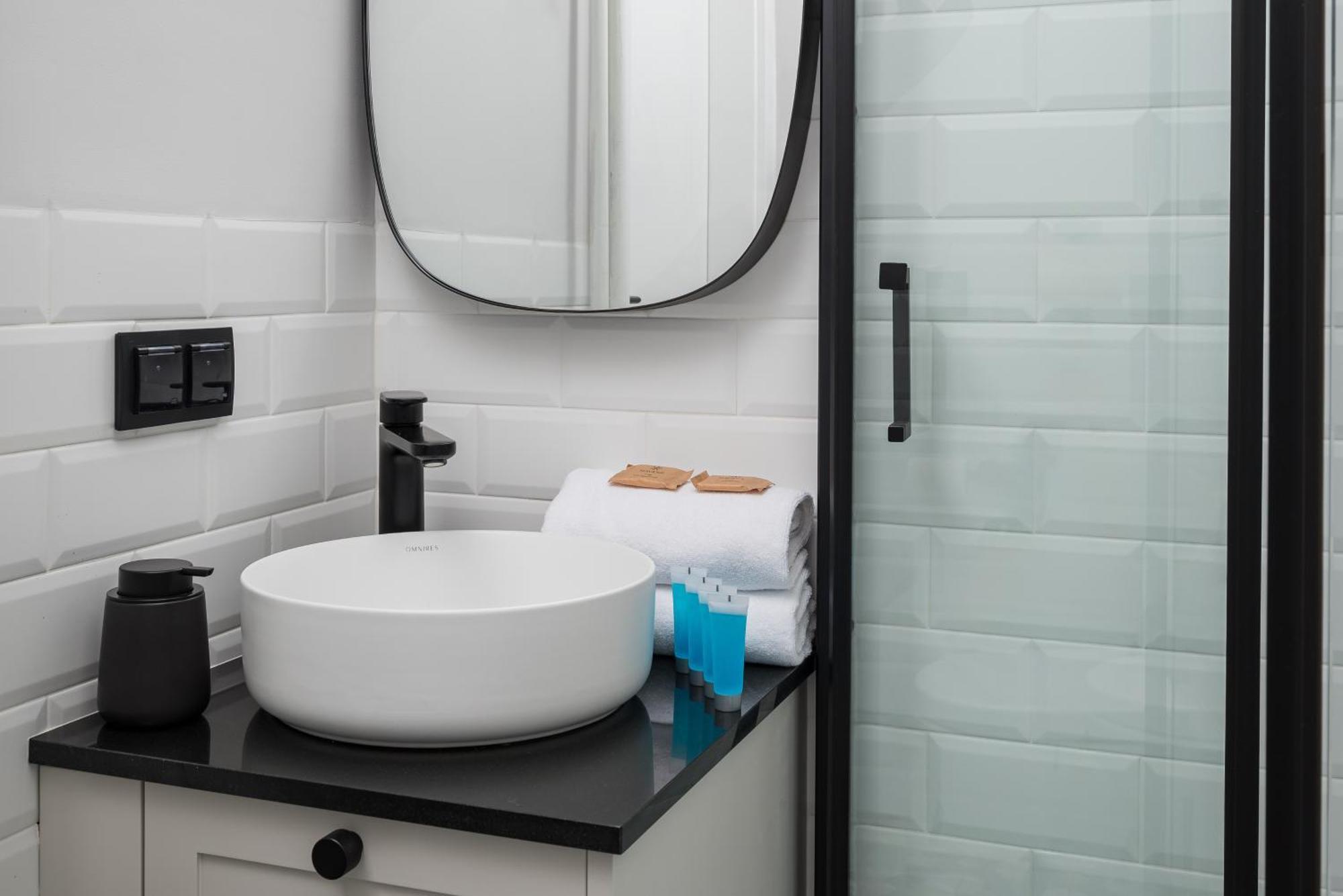Apartamento Centre Deluxe