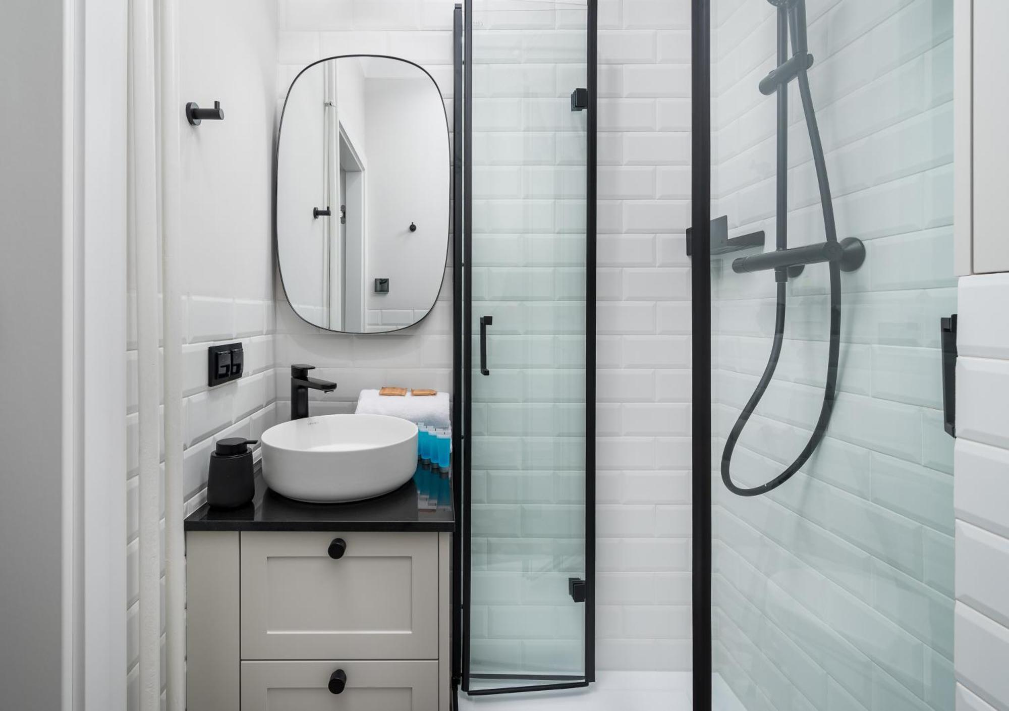 Apartamento Centre Deluxe
