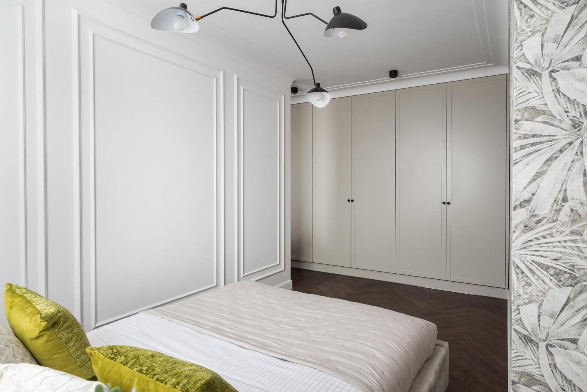 Apartamento Centre Deluxe *