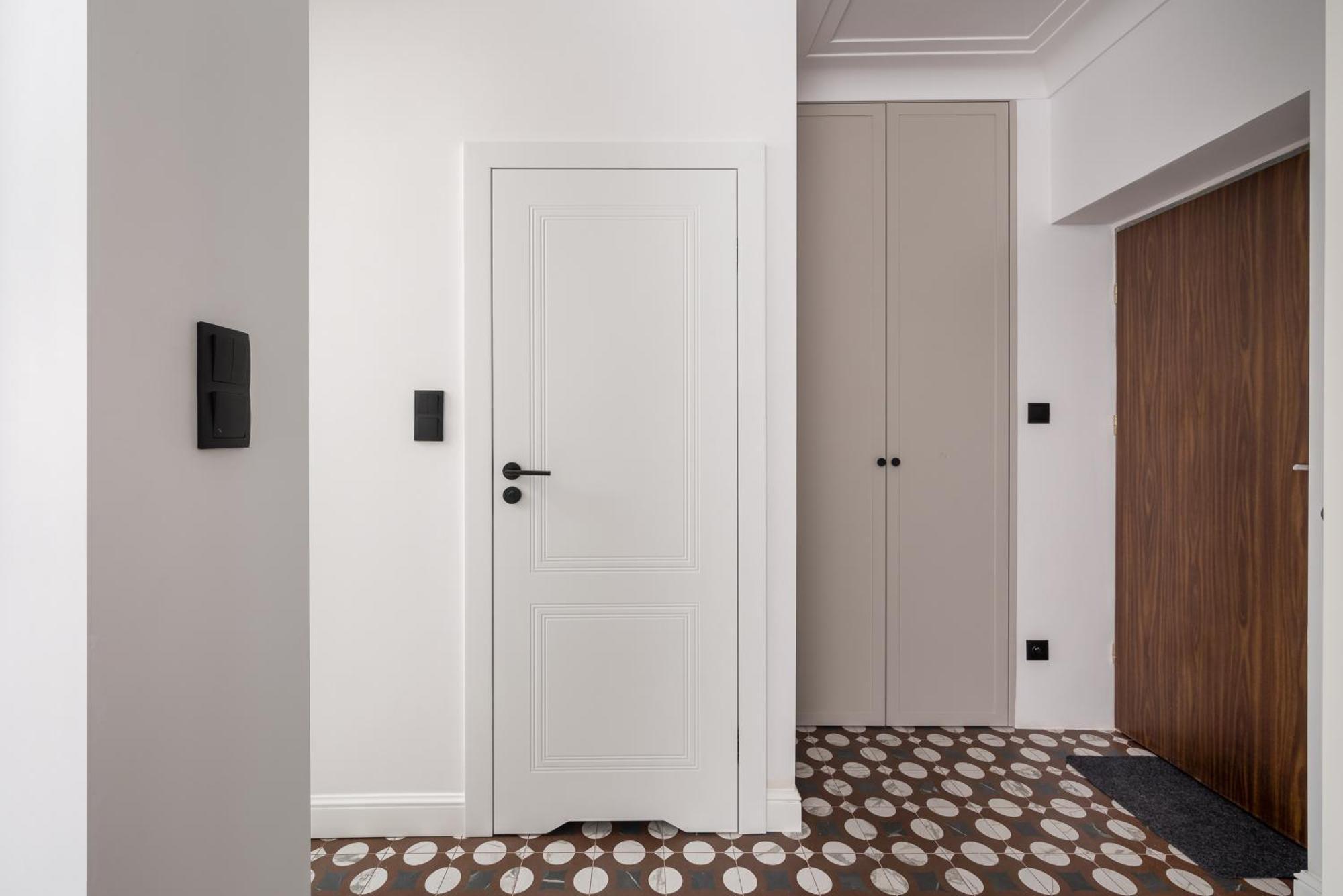 Apartamento Centre Deluxe