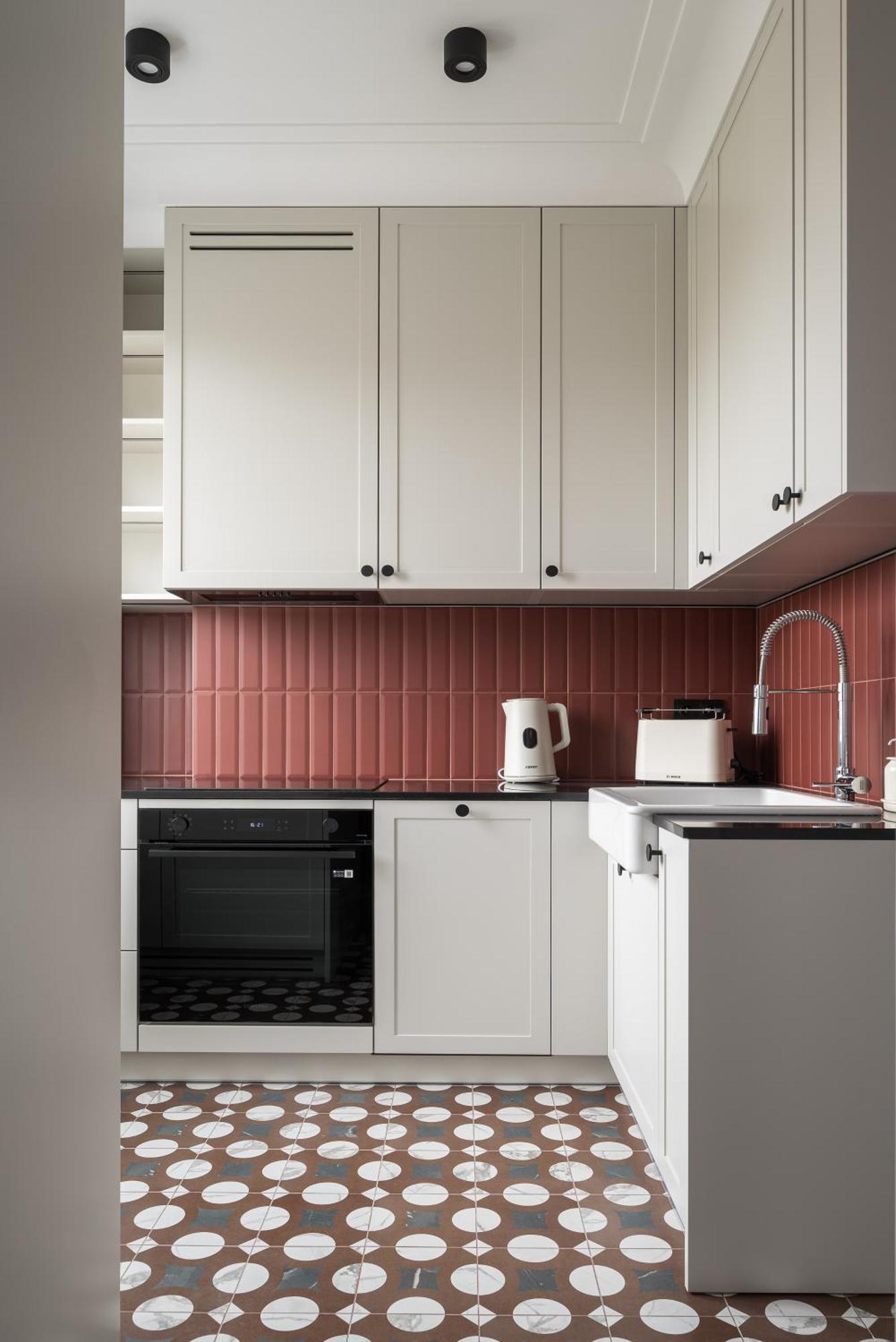 Apartamento Centre Deluxe