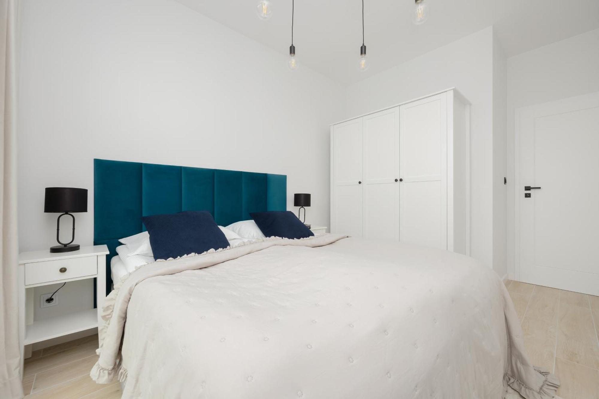 Apartment Stylish With Parking By Renters *