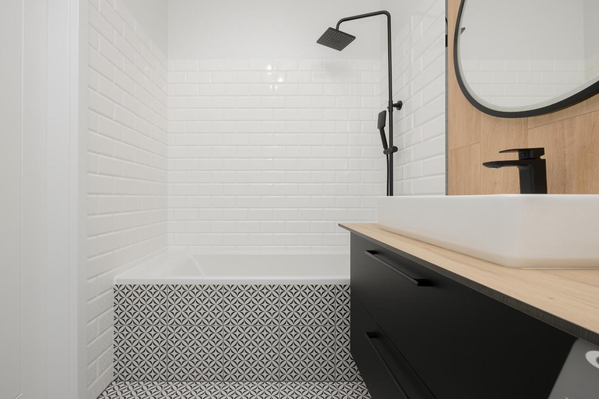 Stylish With Parking By Renters
