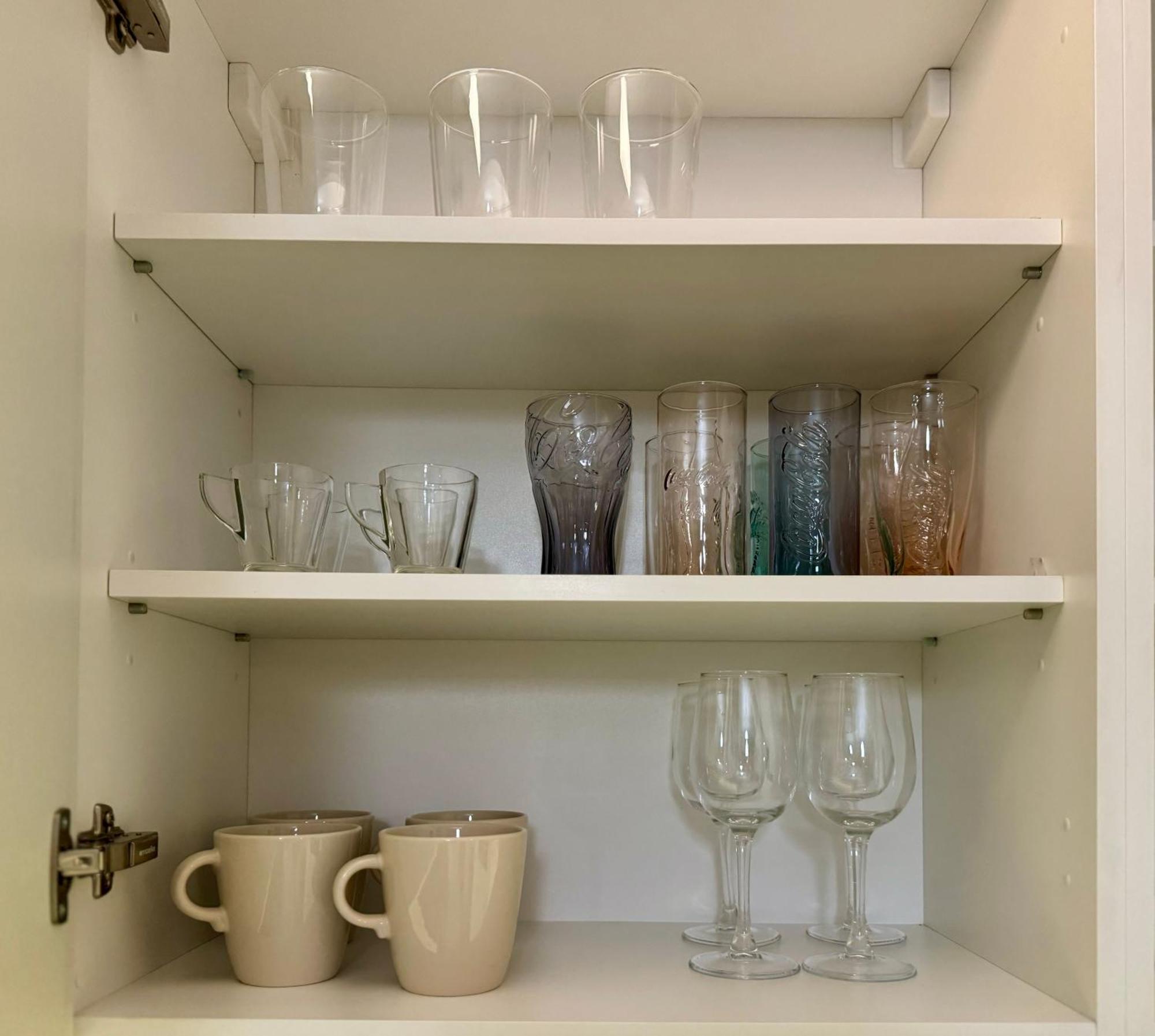 Apartament K22 Komputerowa 7 Chopin Airport
