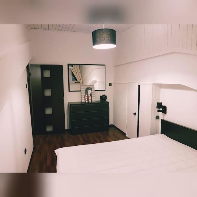 Apartment Przestronny Z Szybkim Wifi *