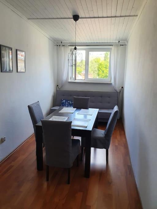 Apartment Przestronny Z Szybkim Wifi *