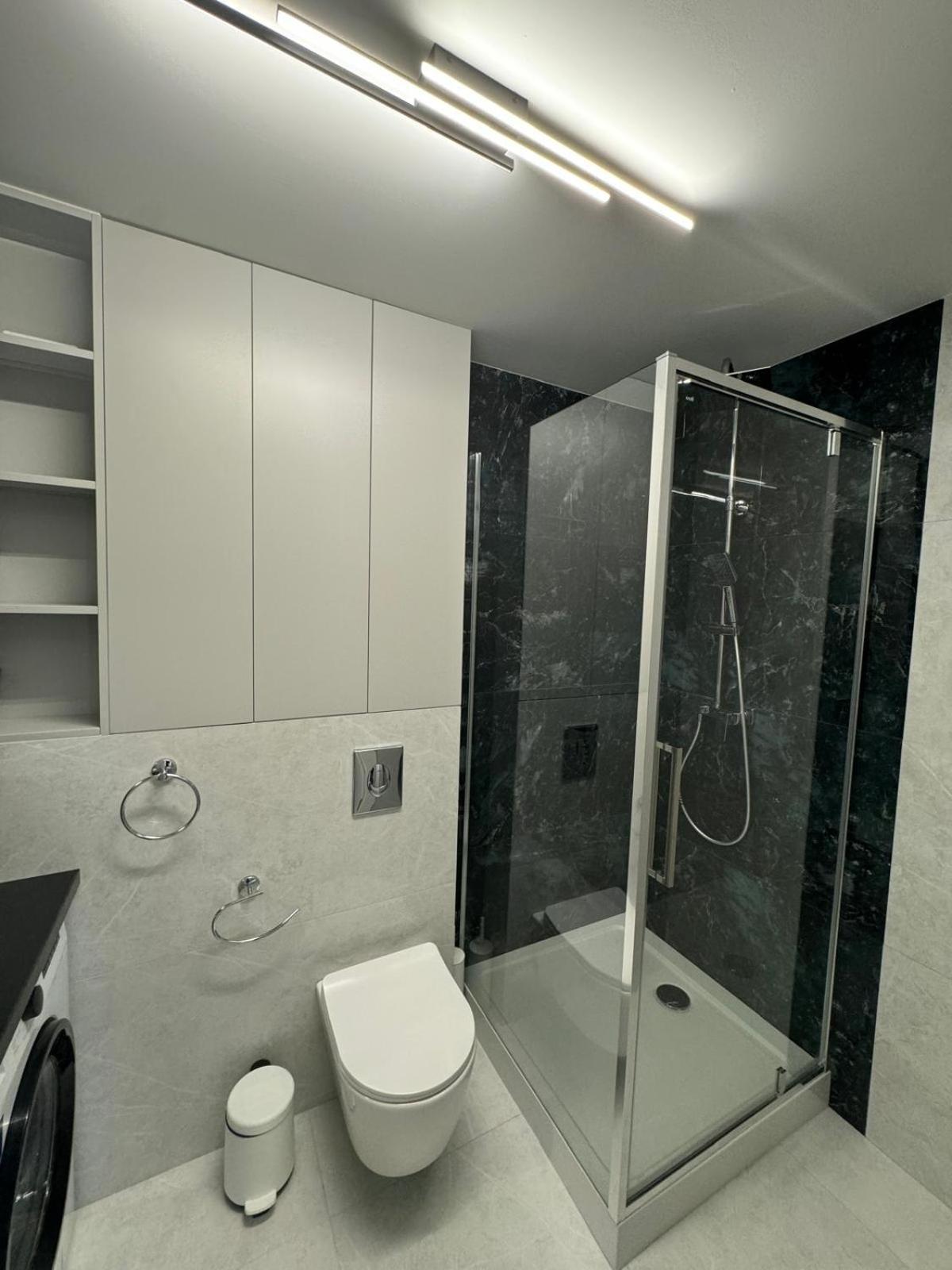 Apartment Deluxe Centrum