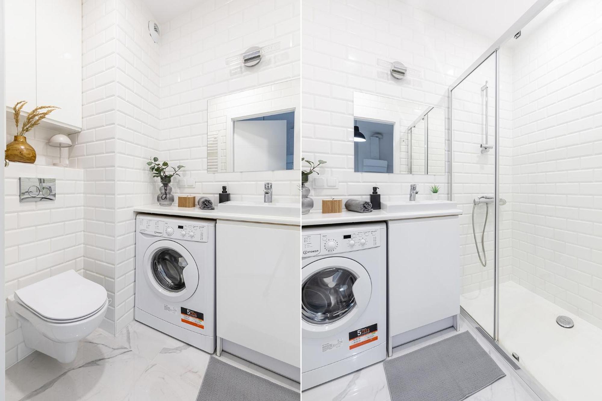 Superapart Strzelecka 24