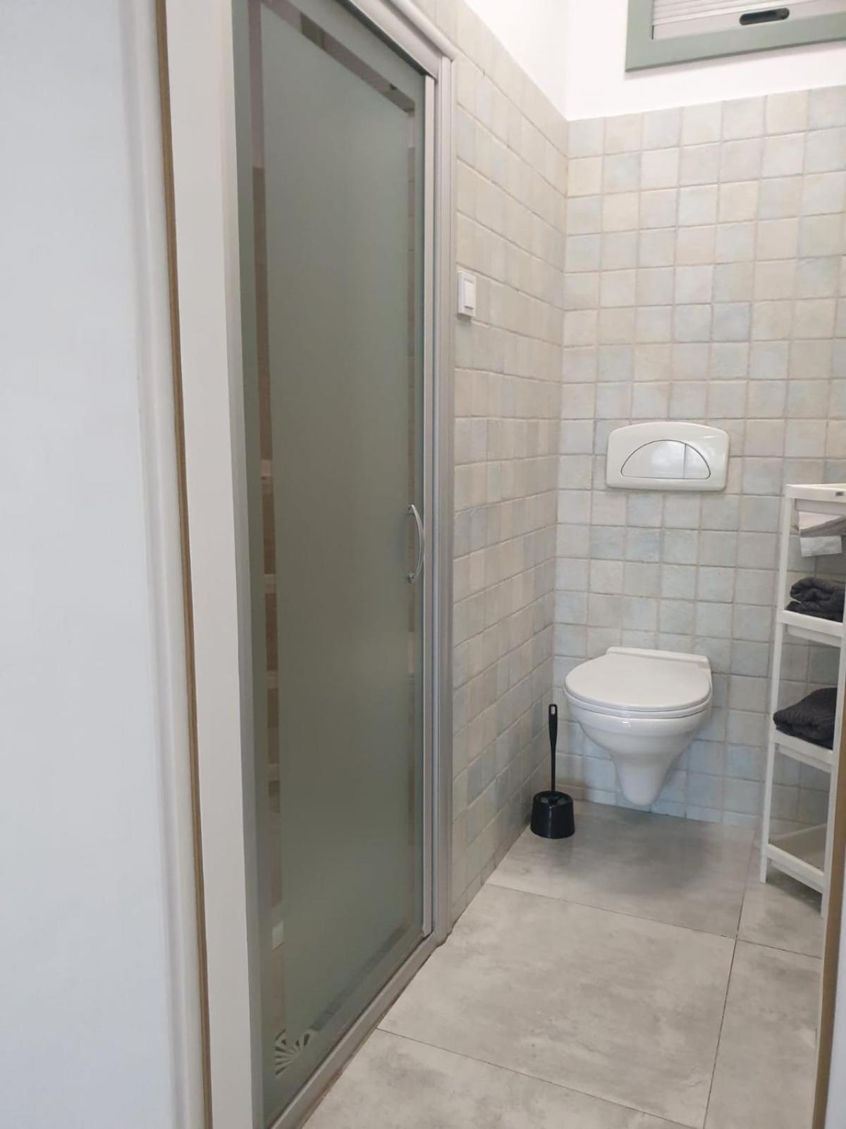 Smolna 11 Apartamento