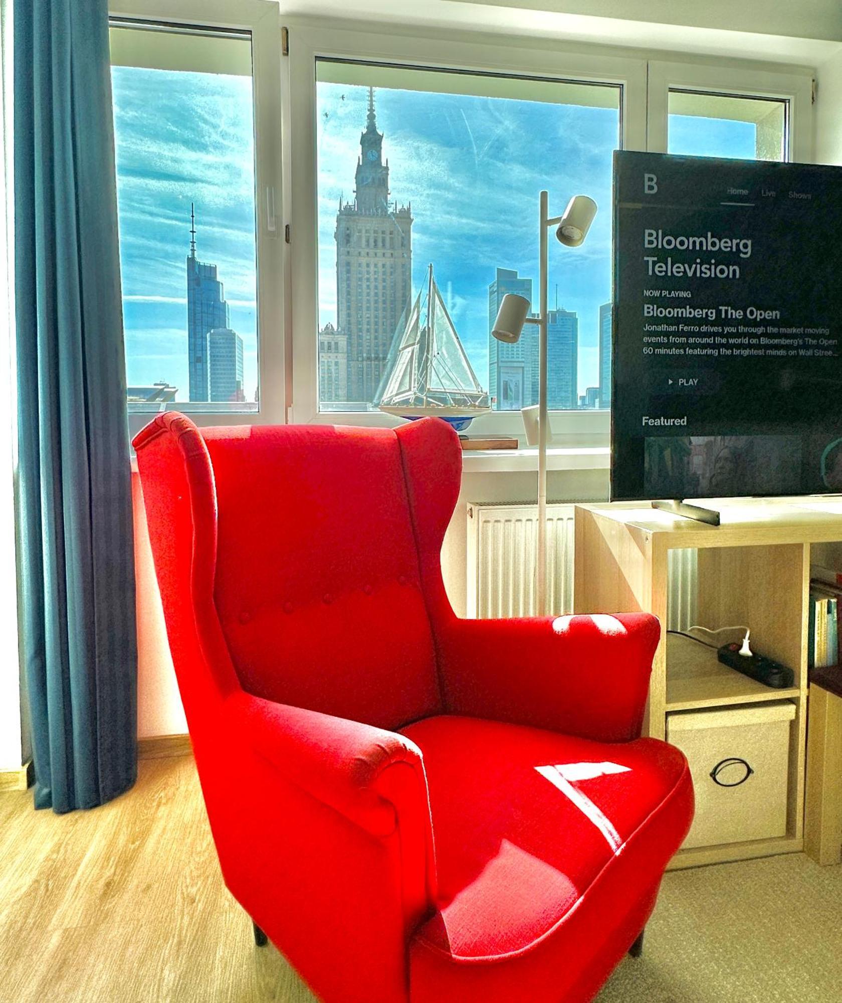 Apartment Sawa 4 Metro Fast Wifi 1 Gbs 70tv Netflix Hbo *