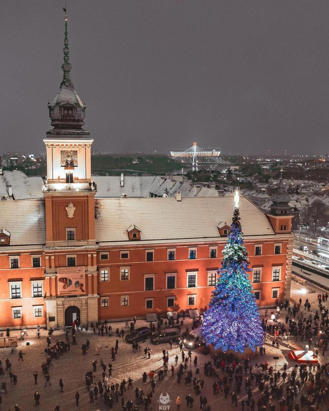 Sawa 4 Metro Fast Wifi 1 Gbs 70tv Netflix Hbo Warsaw