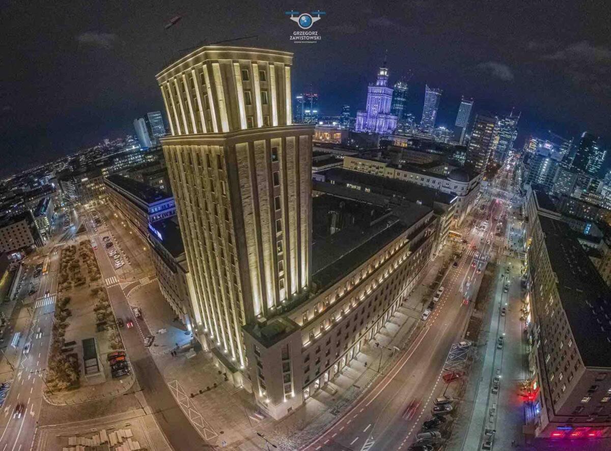 Sawa 4 Metro Fast Wifi 1 Gbs 70tv Netflix Hbo Apartment
