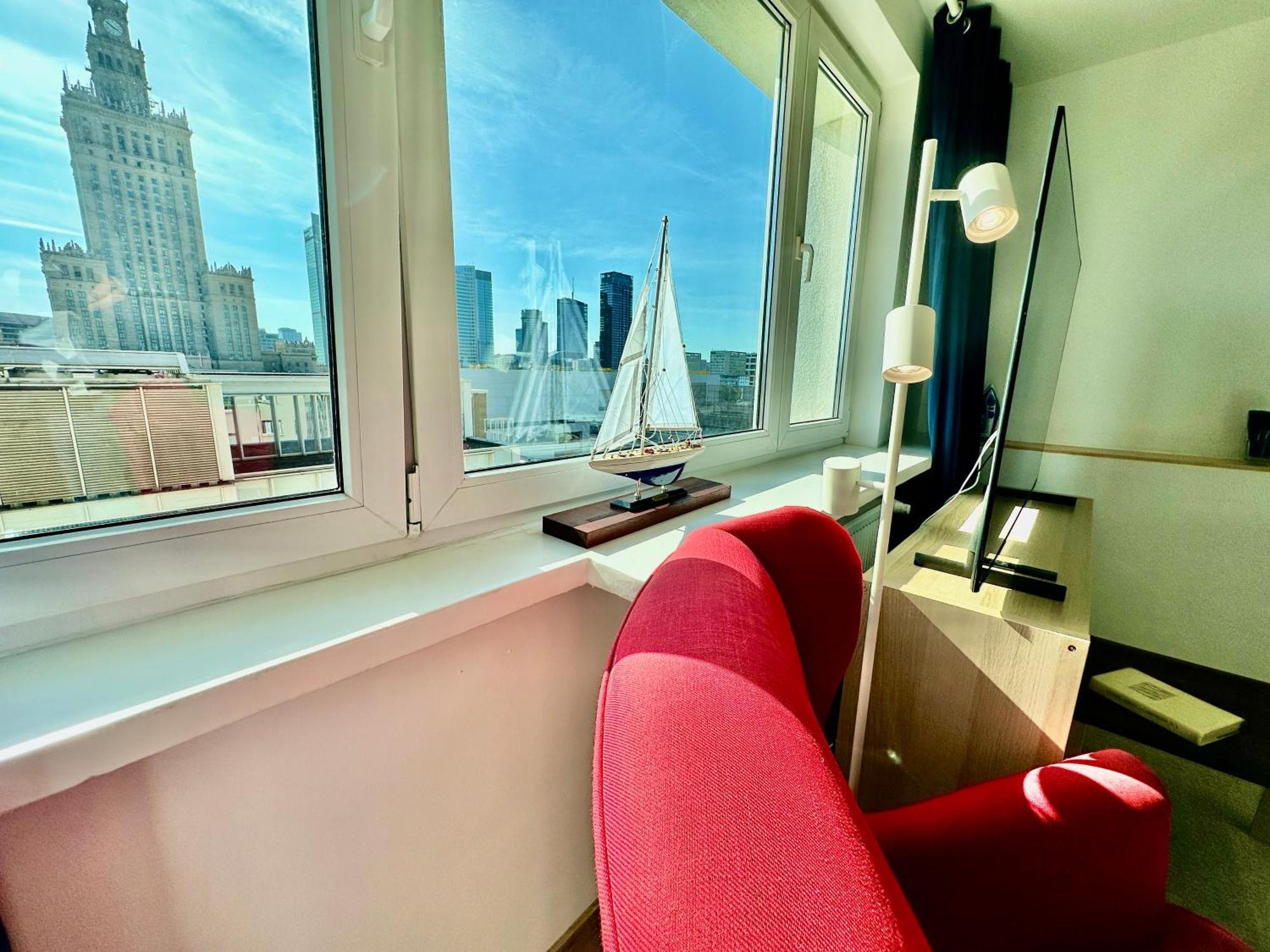 Sawa 4 Metro Fast Wifi 1 Gbs 70tv Netflix Hbo Apartment