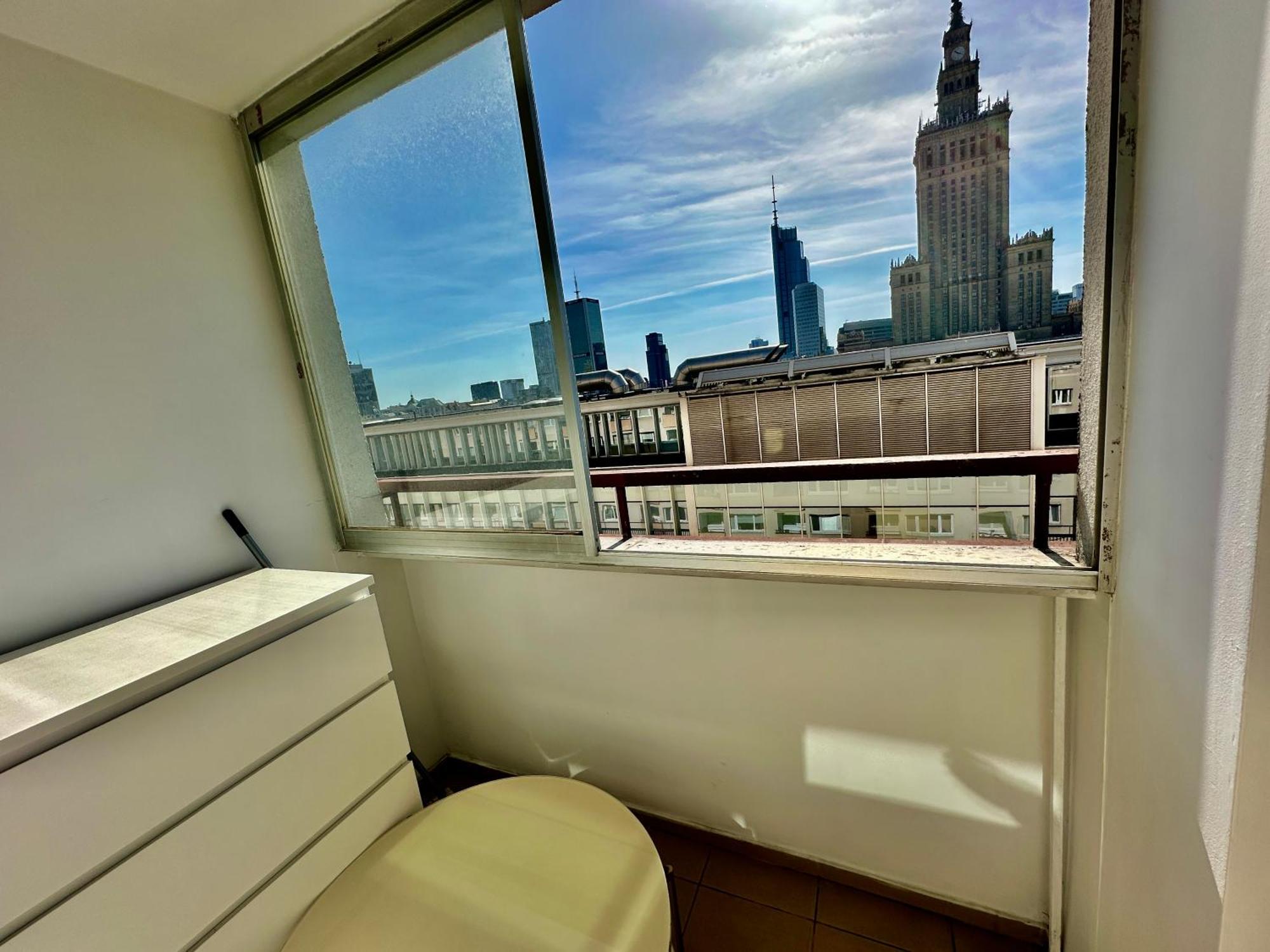 Apartment Sawa 4 Metro Fast Wifi 1 Gbs 70tv Netflix Hbo