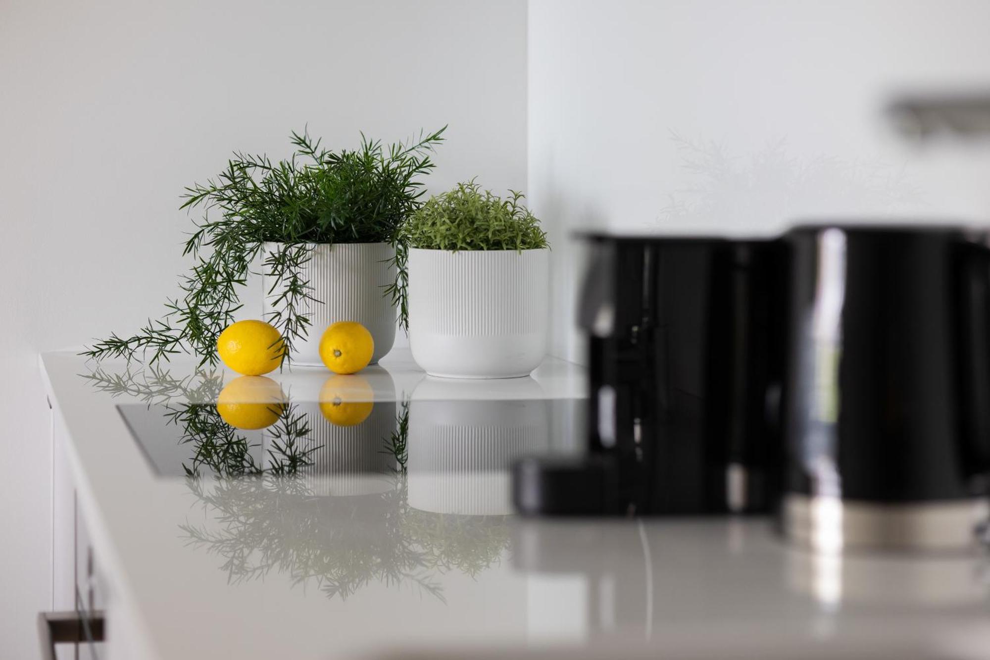 Apartment Luxurious And Modern In Center With Parking By Renters Prestige Warsaw