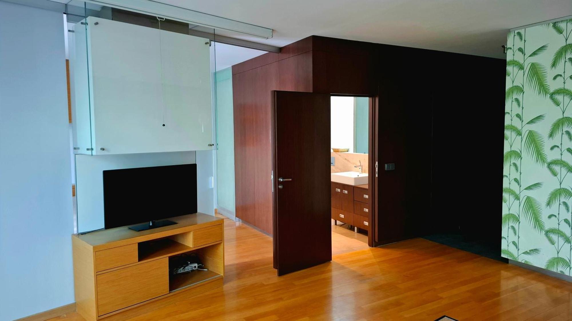 Apartament Metro Wilanowska 24h Reception