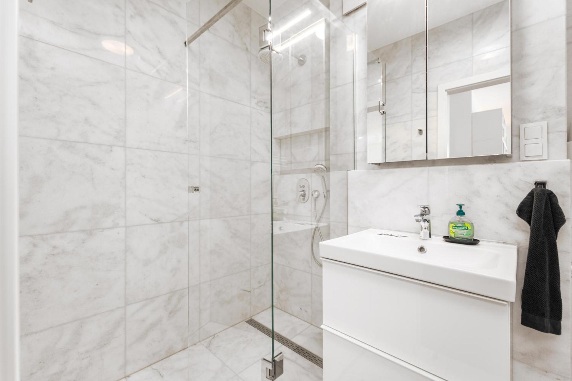 Apartment Orlowicza 12 By Homeprime *