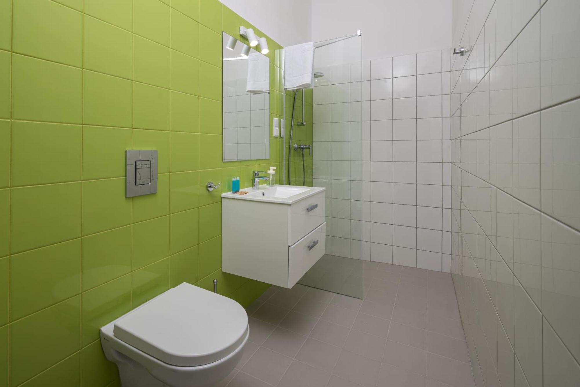 Parkland Homely