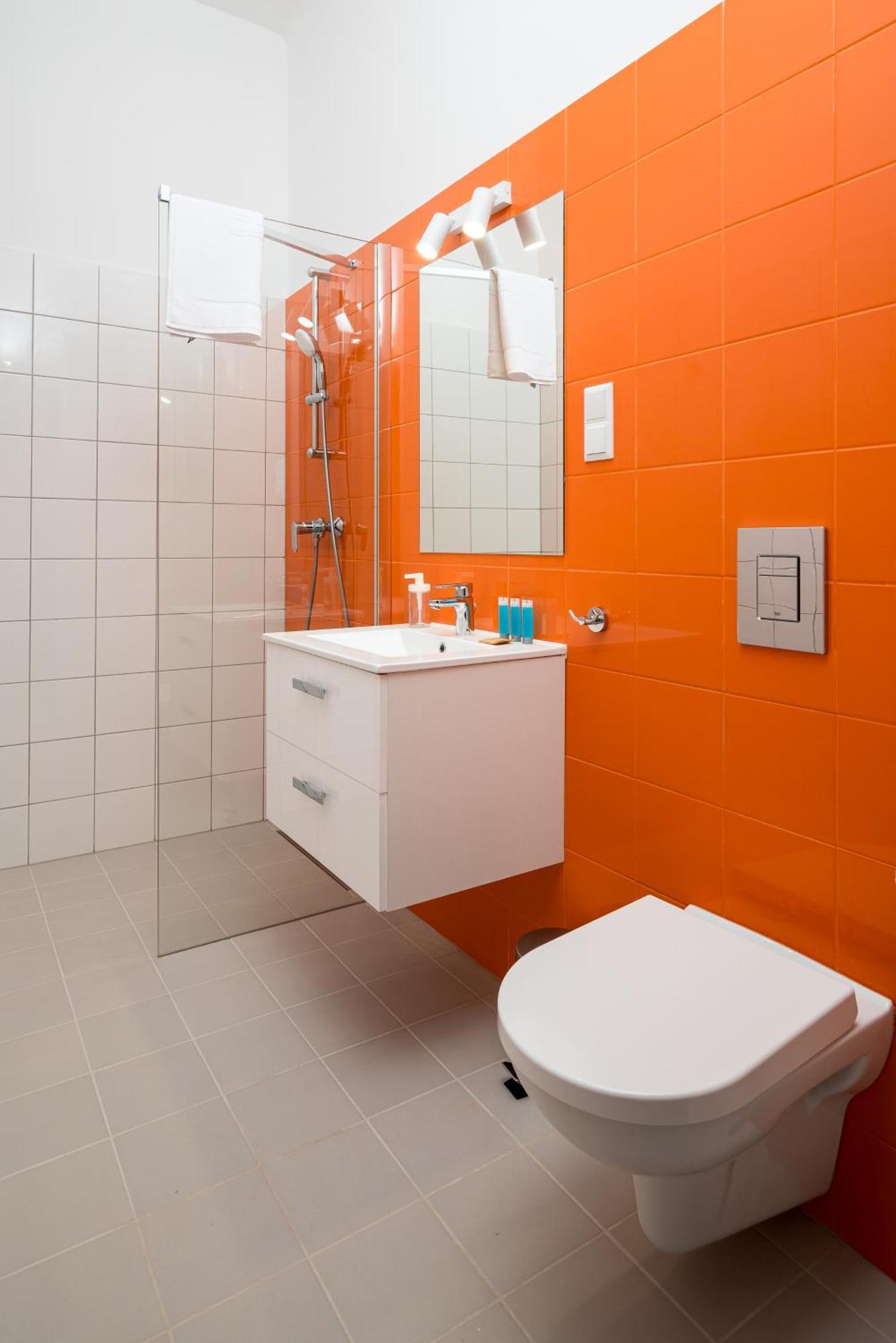 Parkland Homely * Warsaw