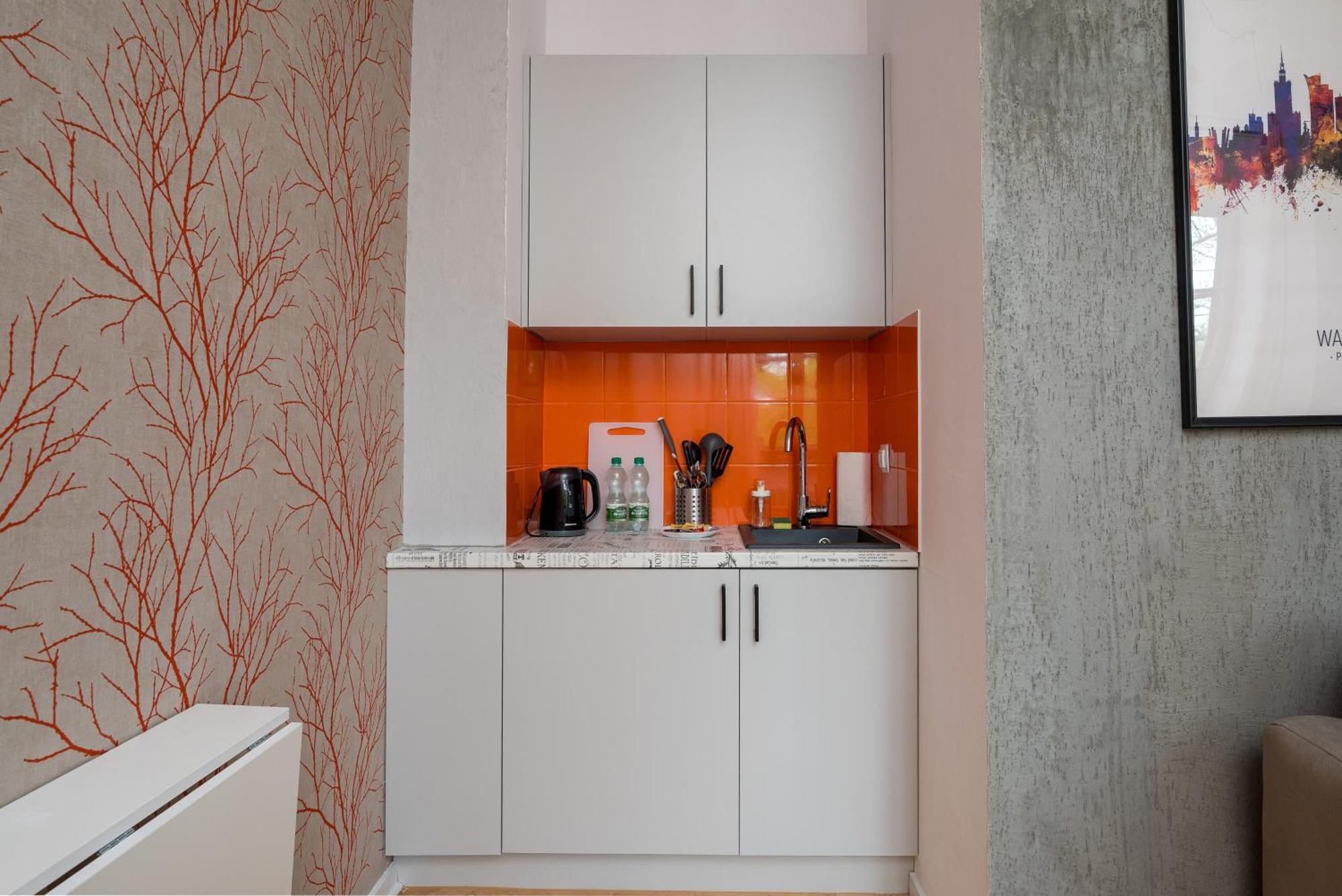 Parkland Homely *
