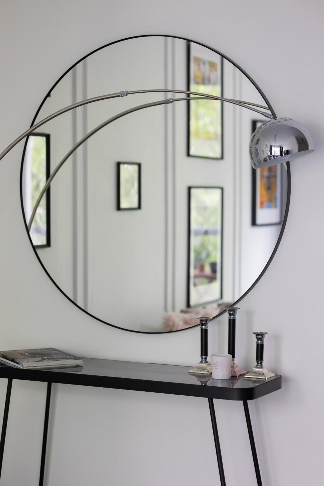 Minimalist Near Rondo Daszynskiego By Renters Apartment Warsaw