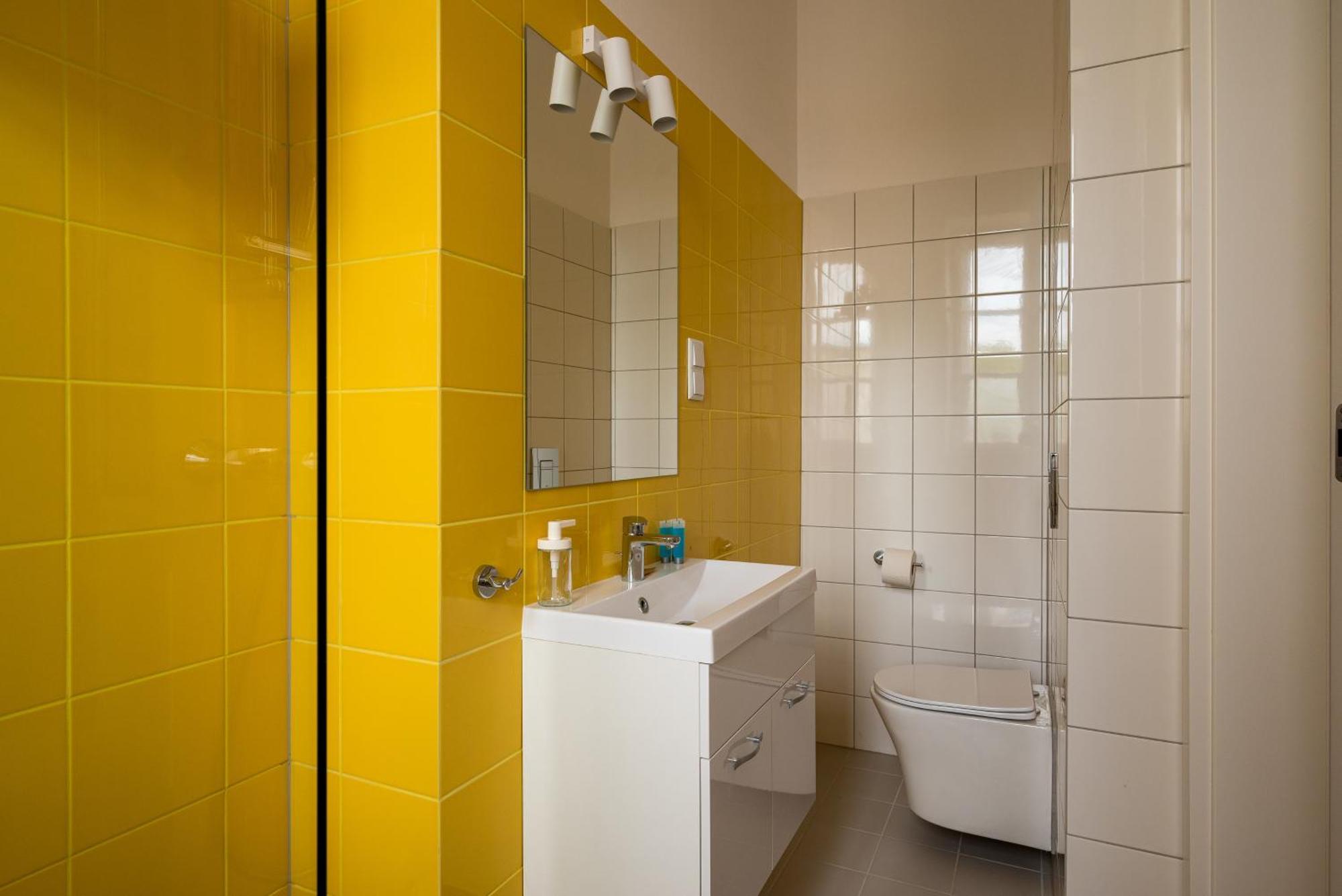 Parkland Homely *
