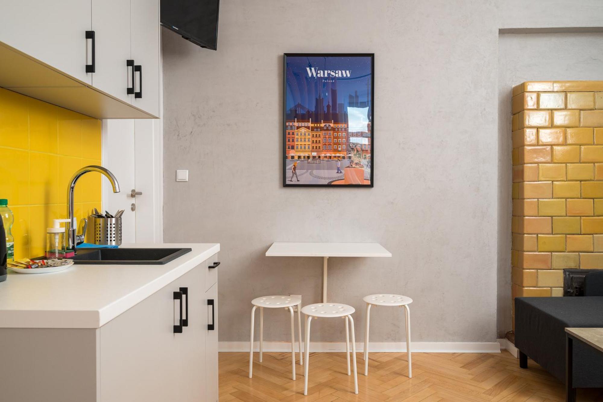 Parkland Homely *