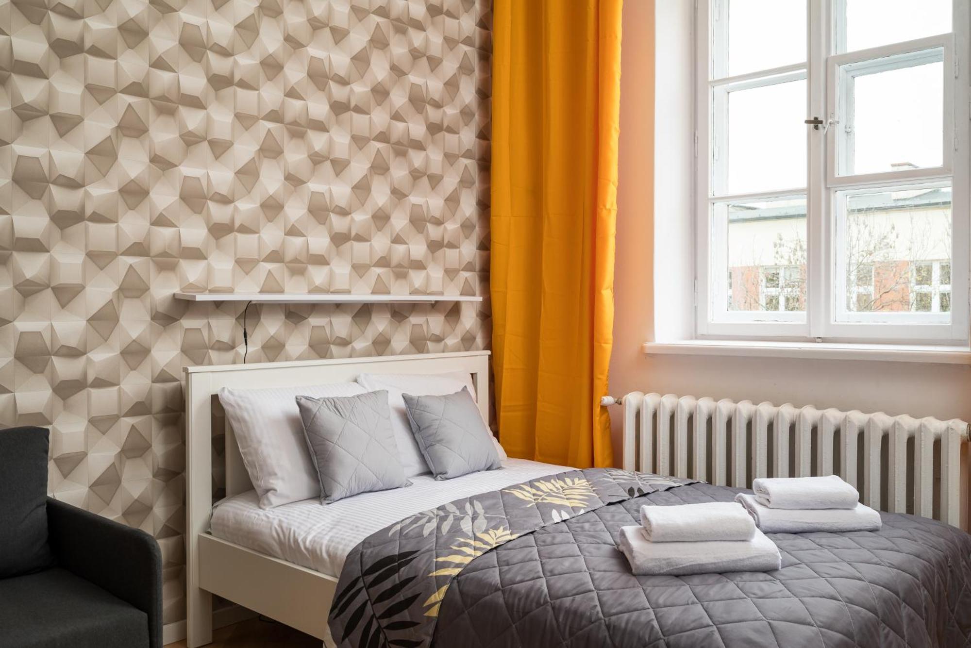 Parkland Homely