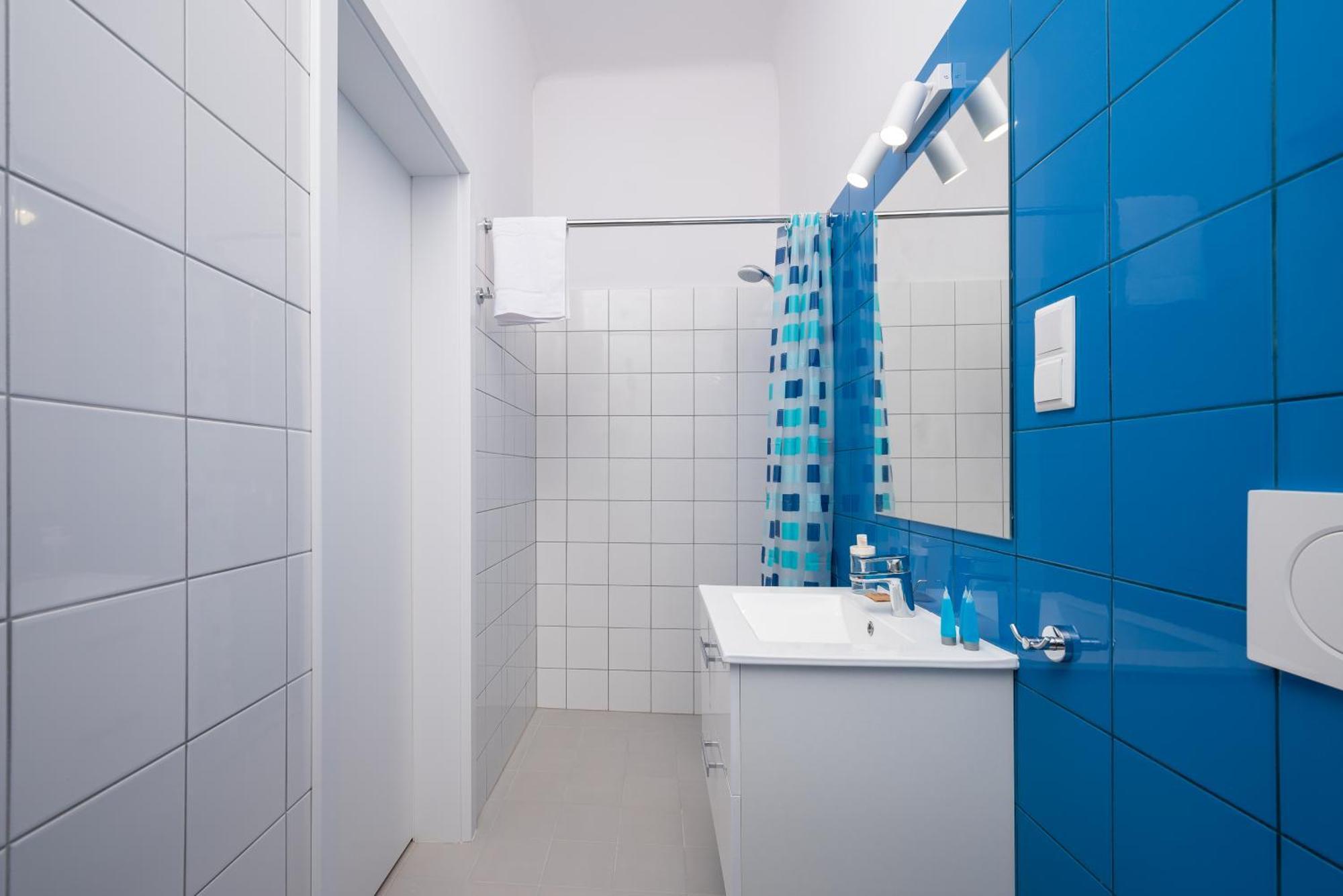 Parkland Homely Apartment