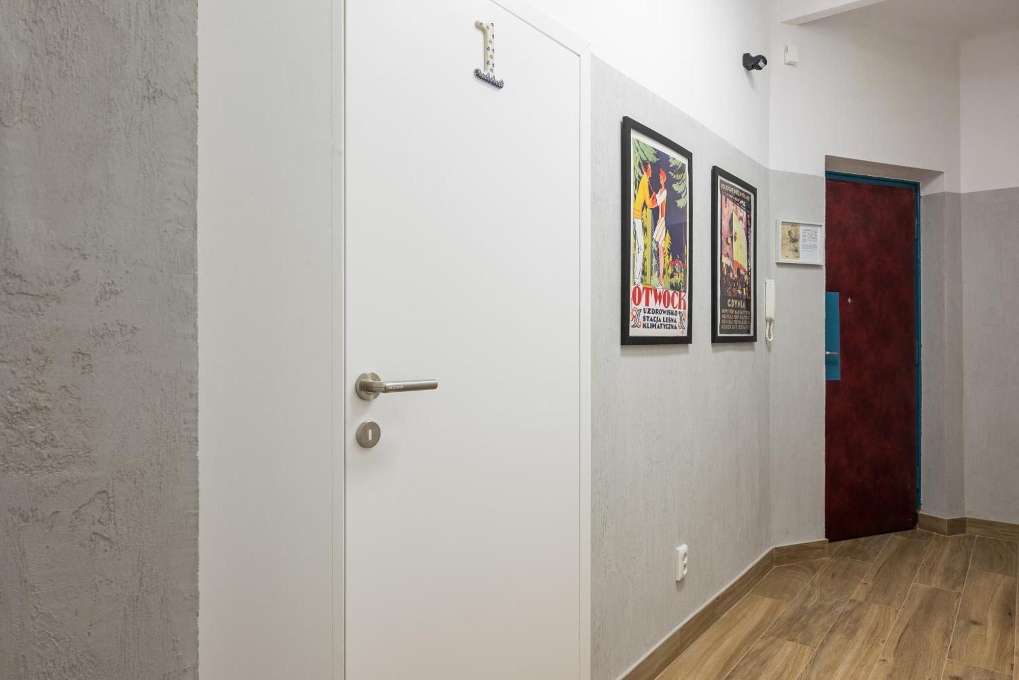 Parkland Homely *