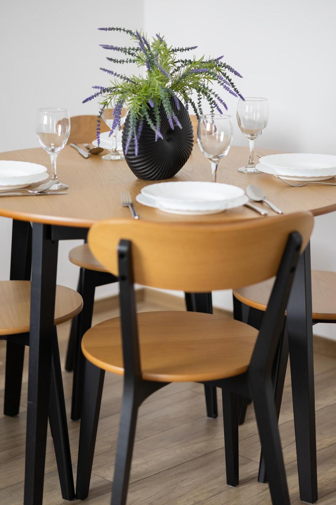 Modern Near Airport Wlochy By Renters Warsaw