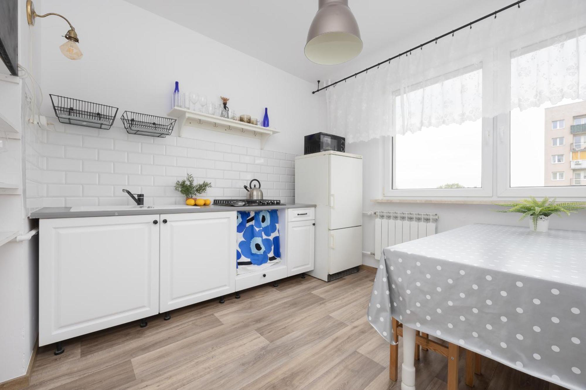 Modern Near Airport Wlochy By Renters Apartment Warsaw