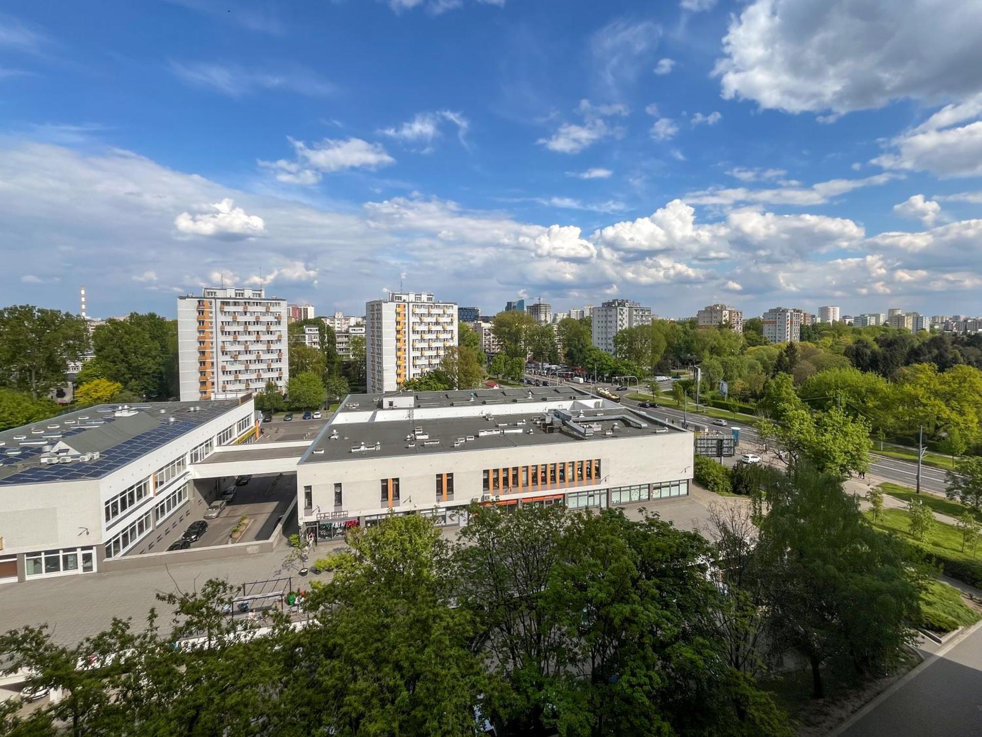 #w33 Warsaw