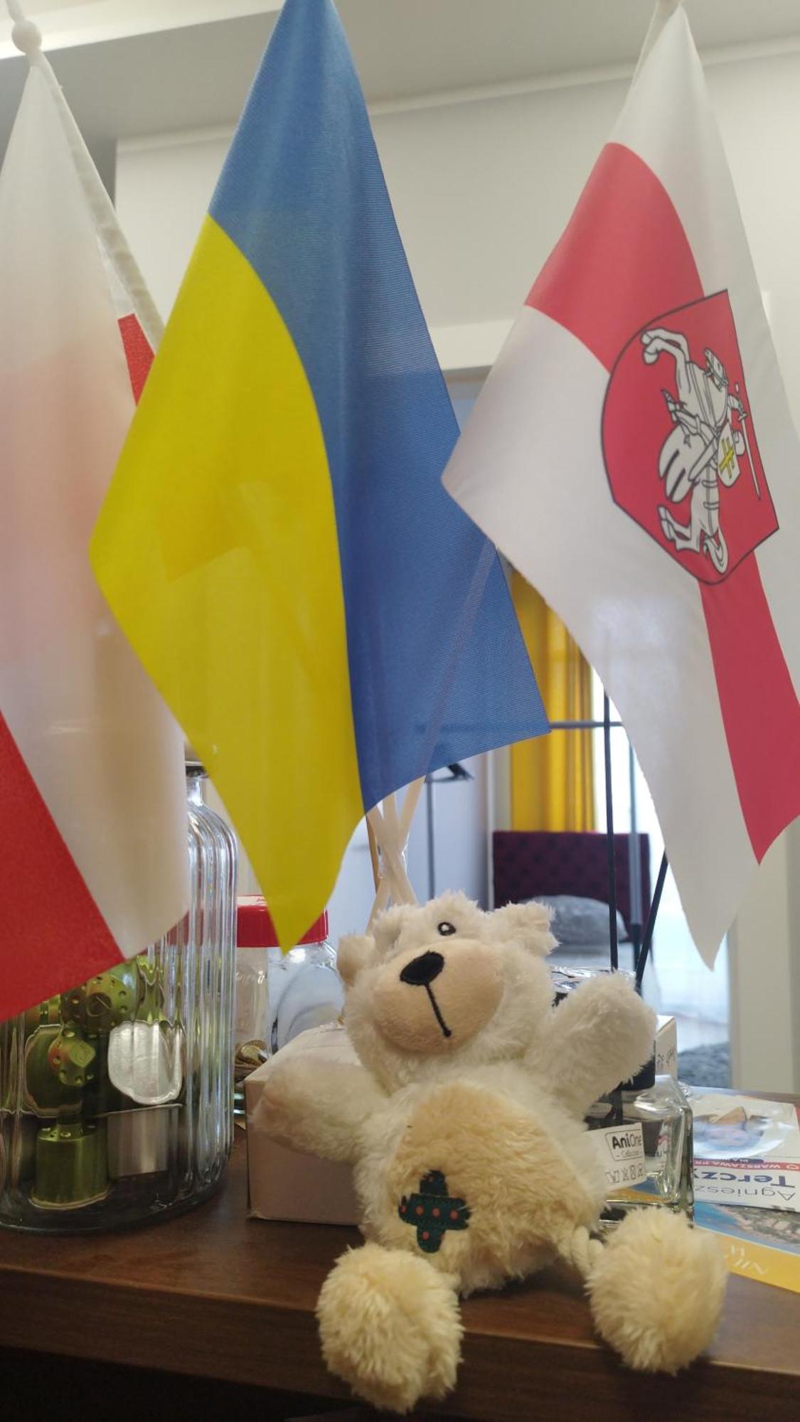 Natali * Varsóvia
