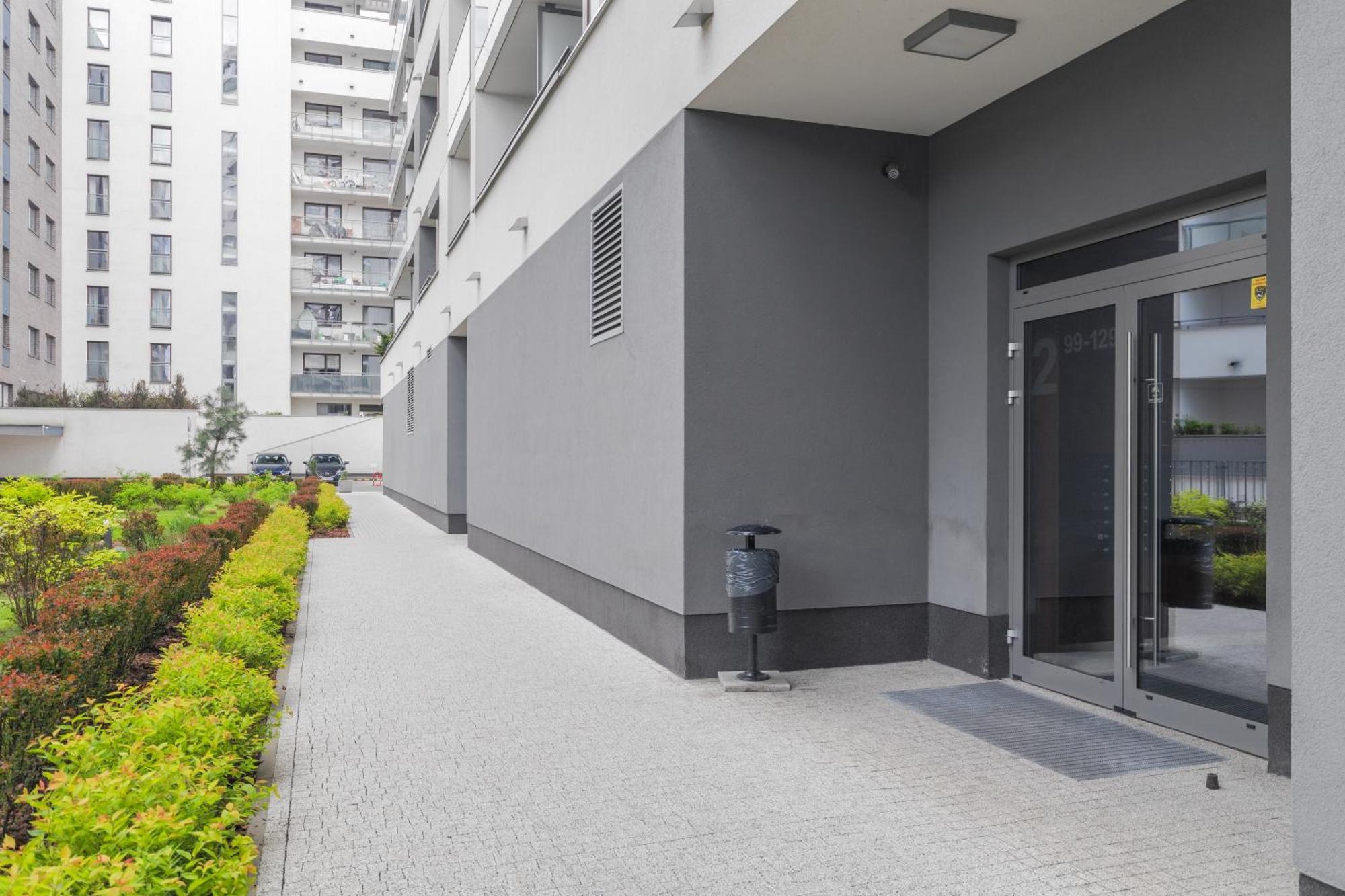 Apartment Klopot 4 By Nyx B *