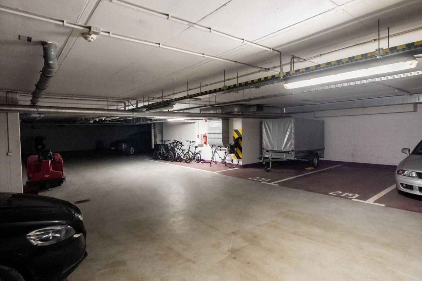 Purple Haze Woronicza Premium Loft Warszawa