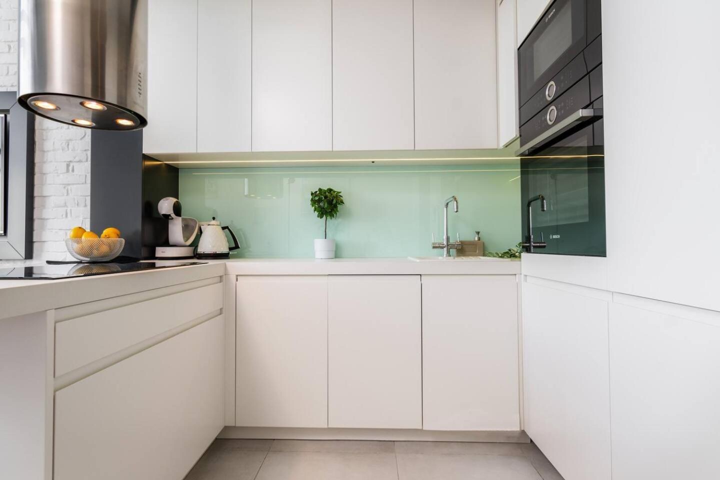 Purple Haze Woronicza Premium Loft * Warszawa