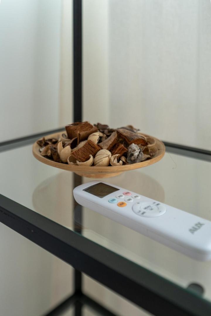 Wola - 13th Floor, View, Metro Nearby - By Rentujemy Apartment