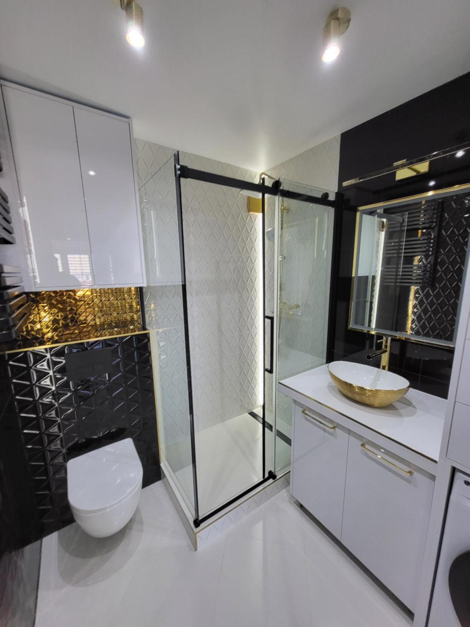 Apartament Praga Old Town- Pge National Stadium Gold *