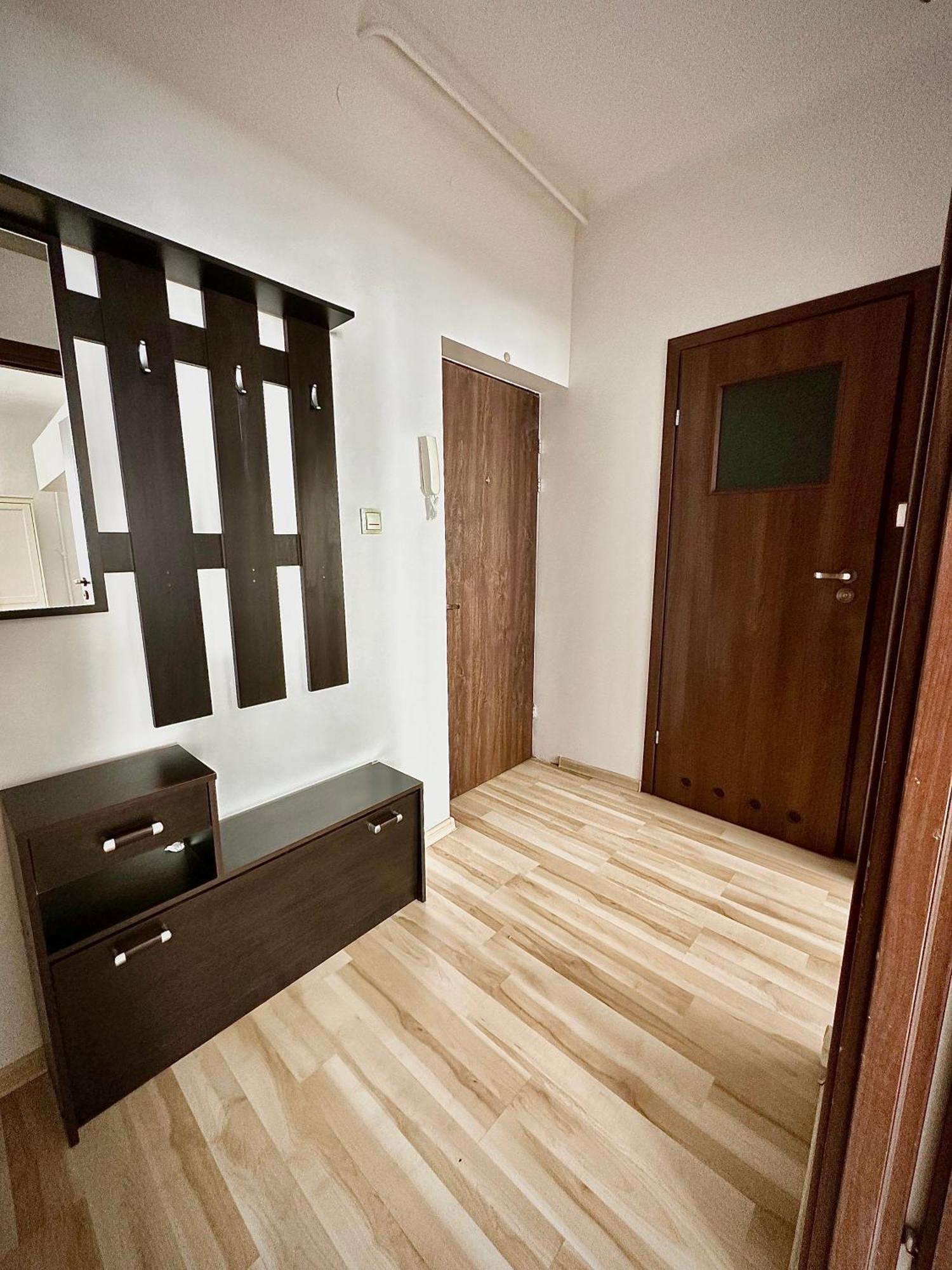 Apartament Blisko Centrum * Varsóvia
