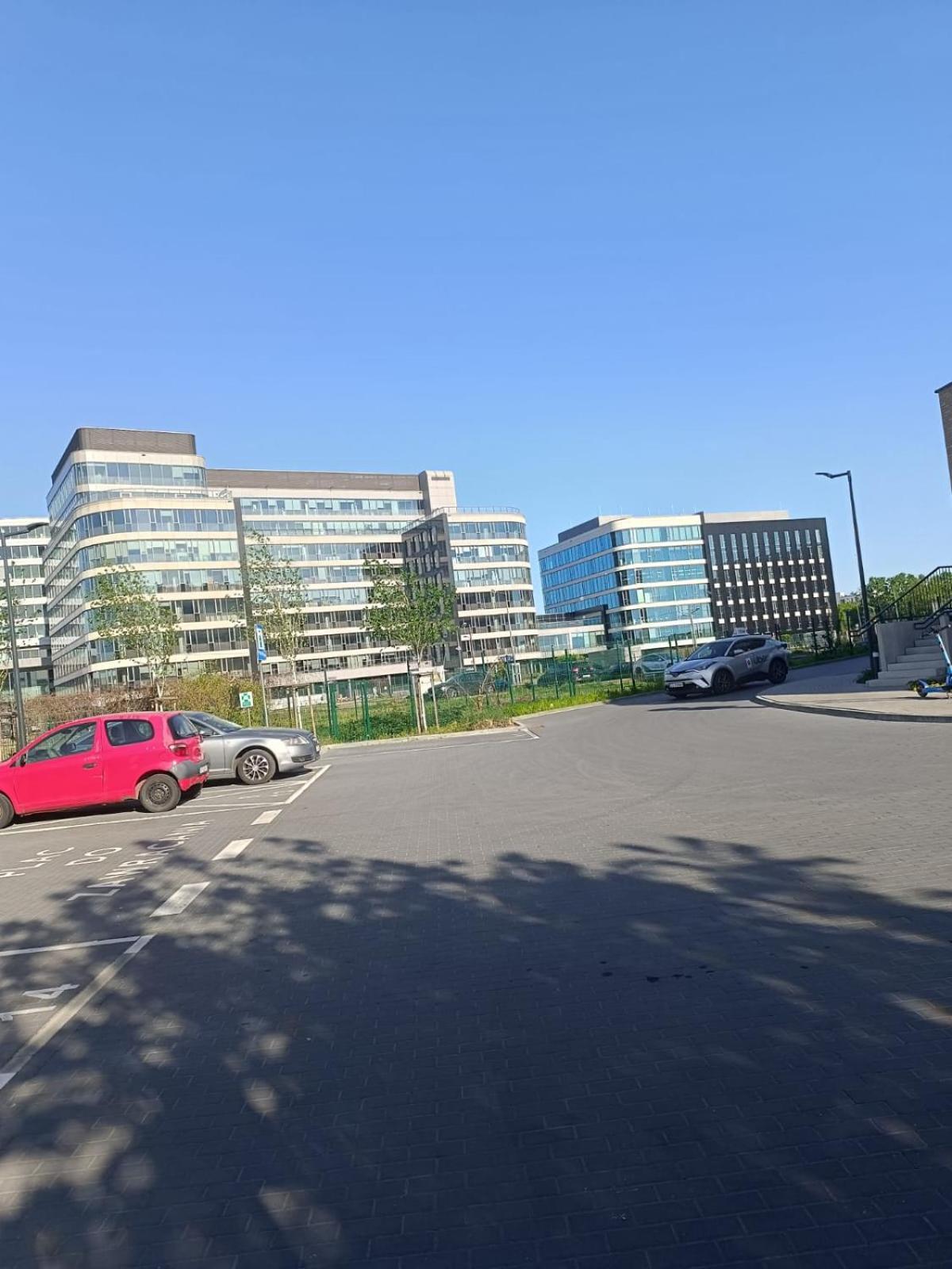 6 Wiktoryn, 02-461, польша Warsaw