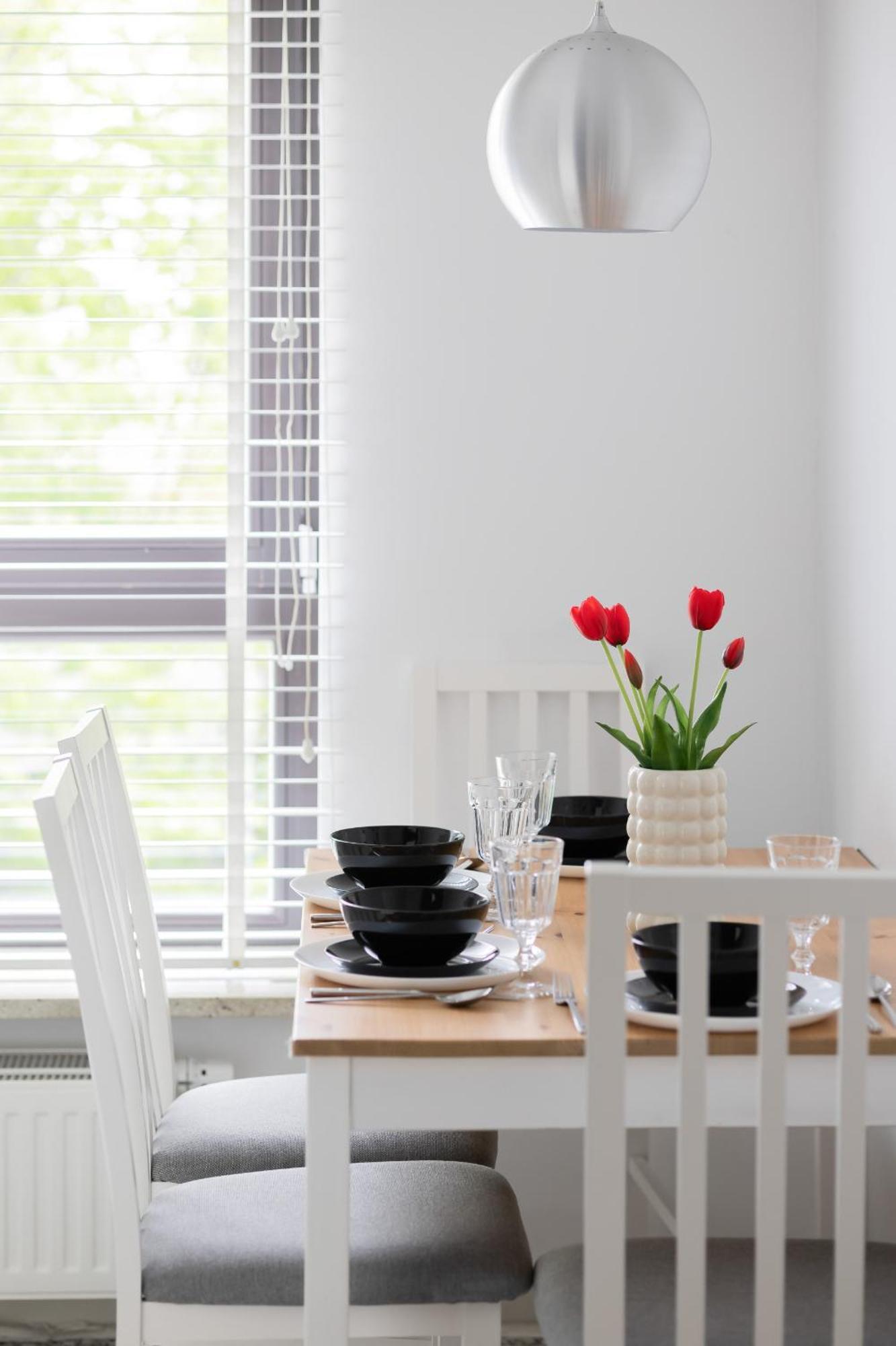 Stylowy Nad Brzegiem Wisly By Renters Căn hộ