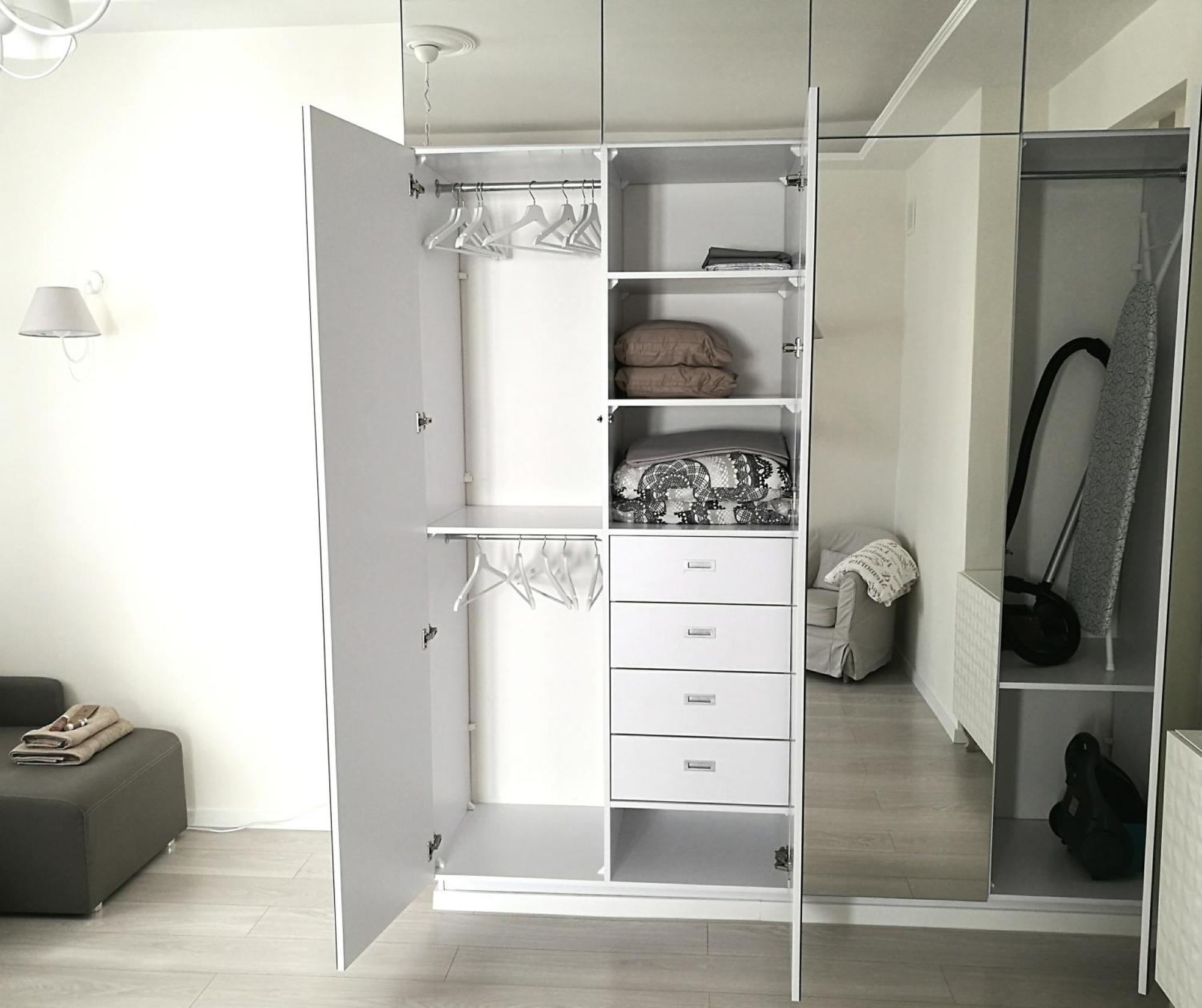 Sienna 41 Boutique Apartament Warszawa