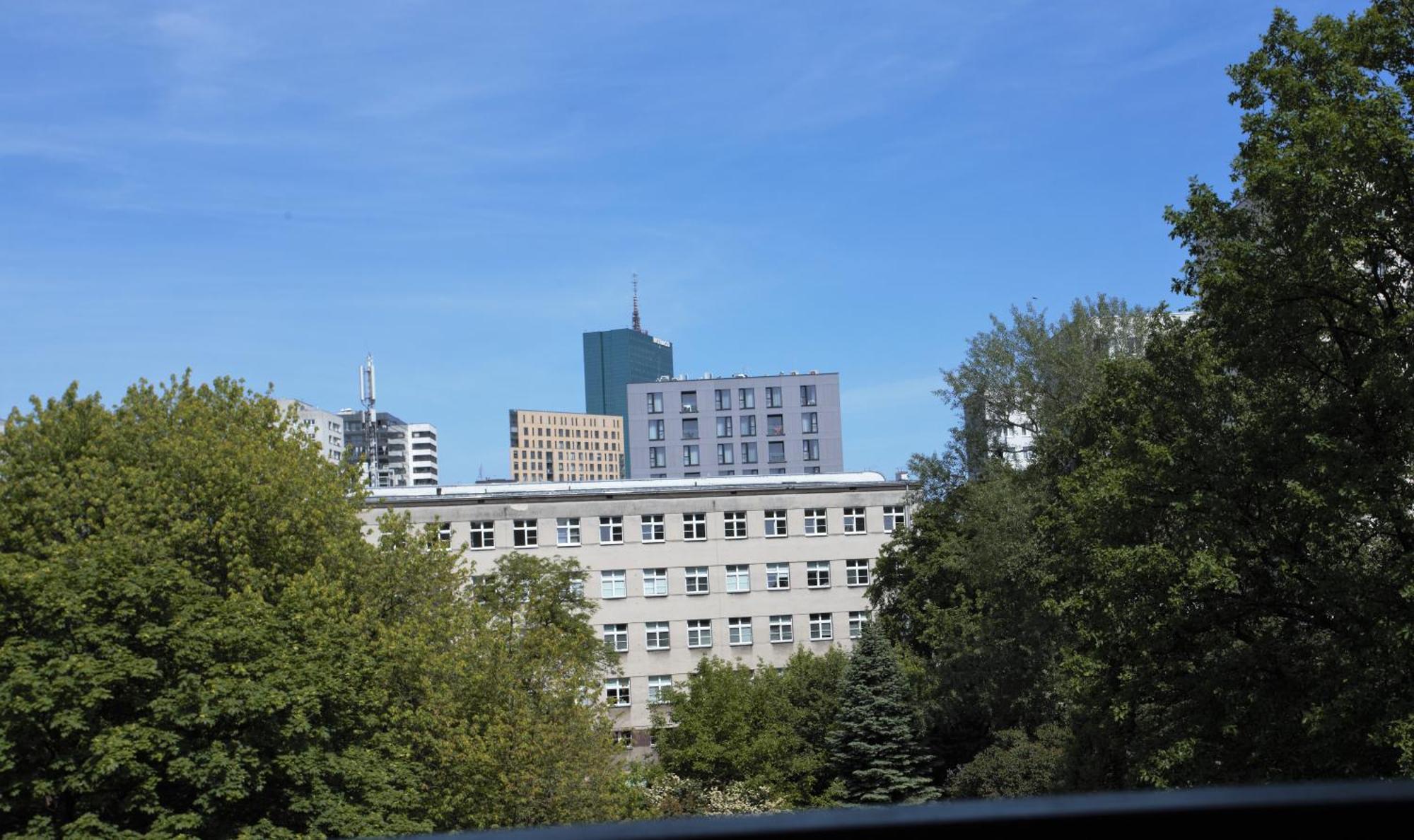 Mgm Karmelicka