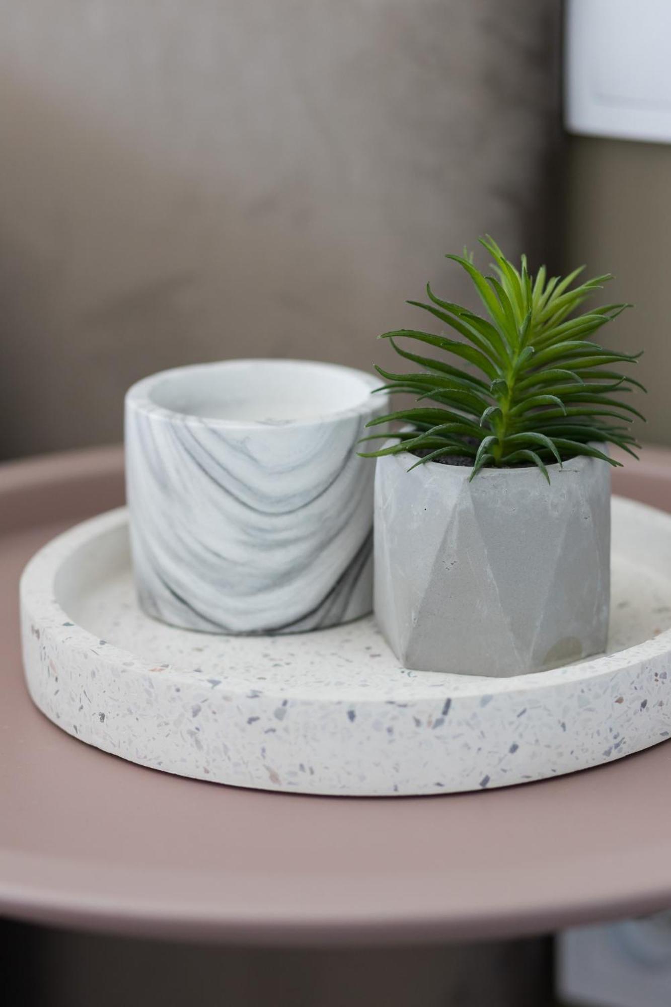Boutiq Park Elegant With Parking By Renters