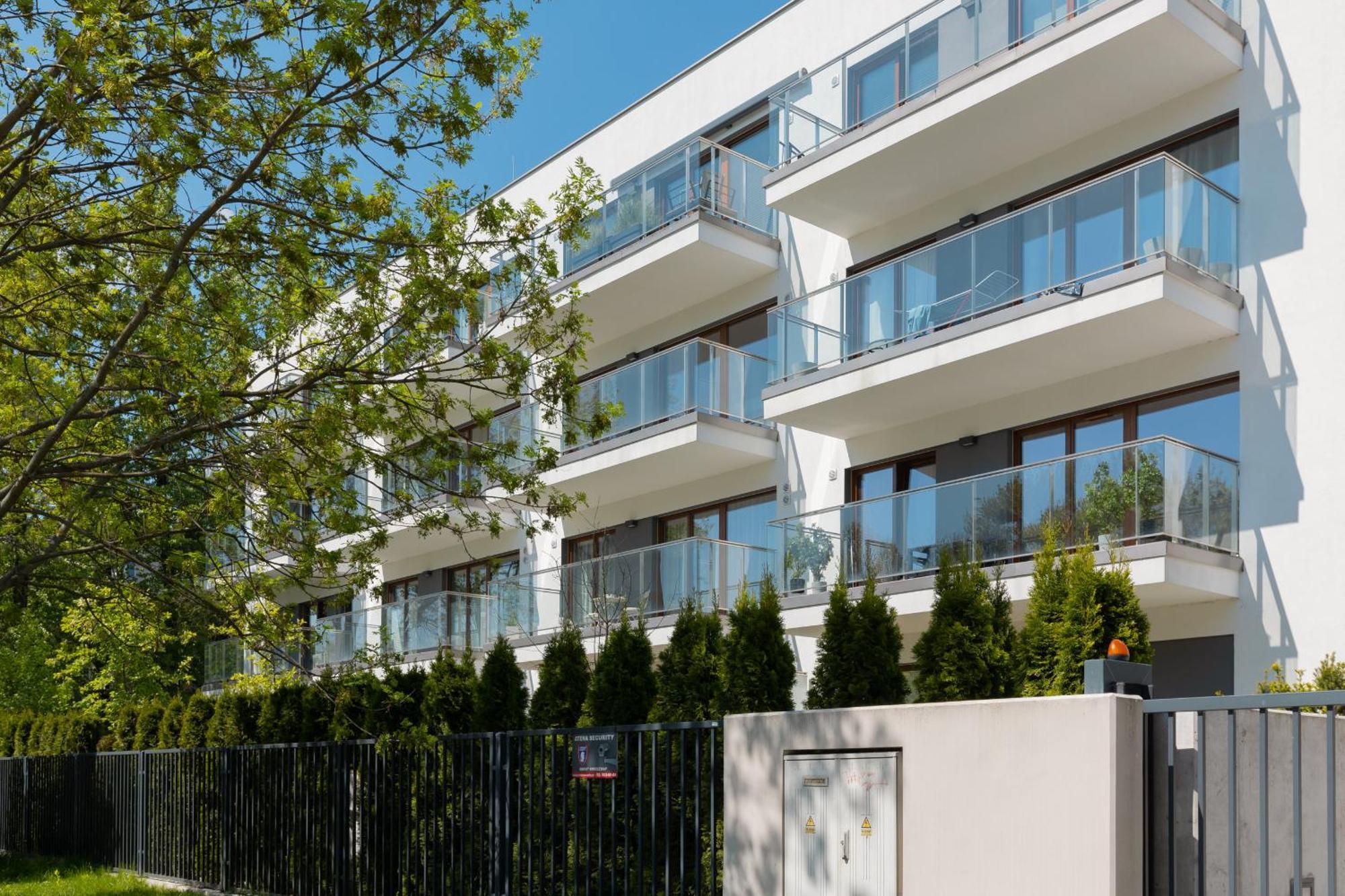 Boutiq Park Elegant With Parking By Renters Apartment *