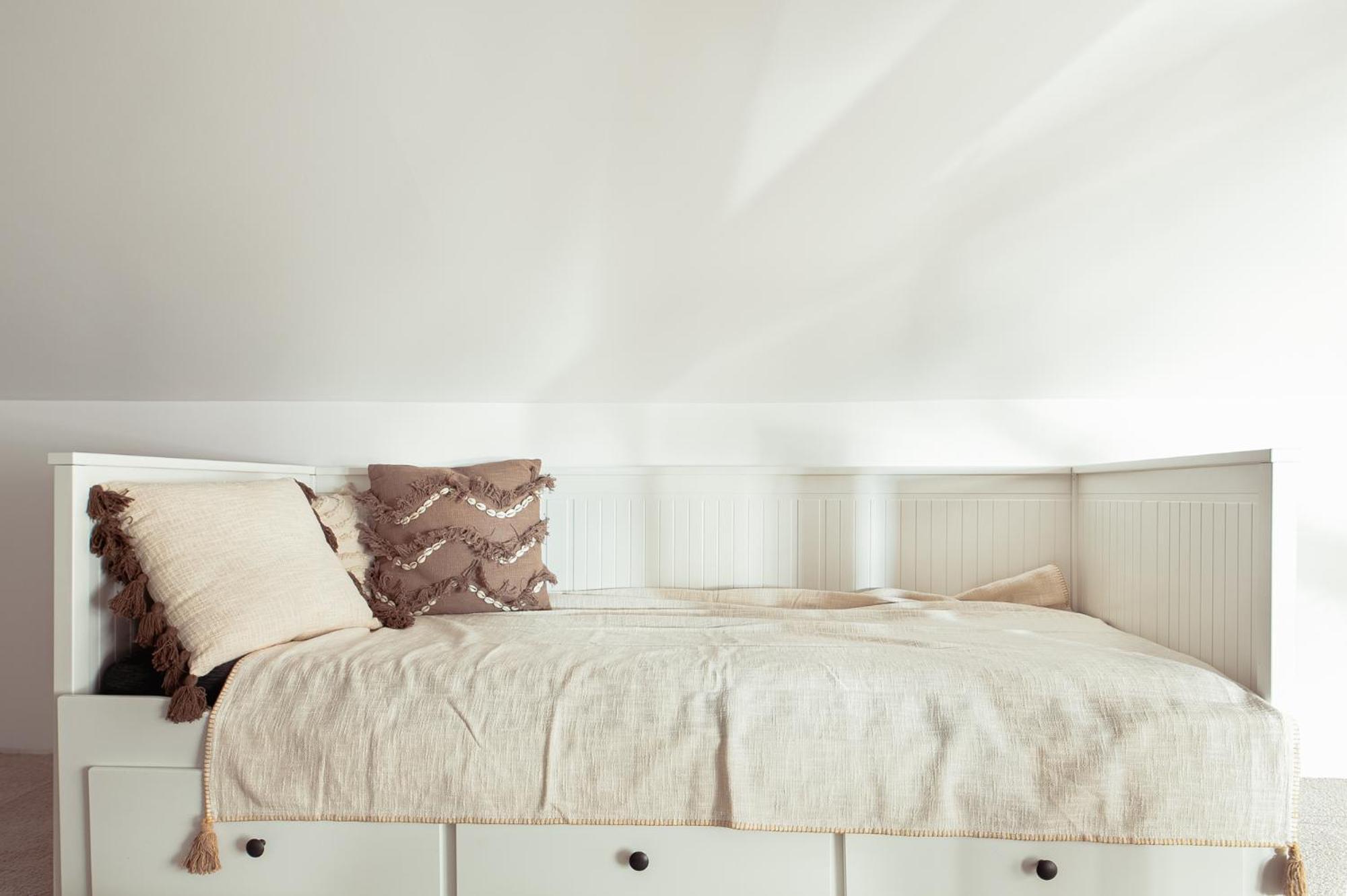 Apartament Tuyo Blue