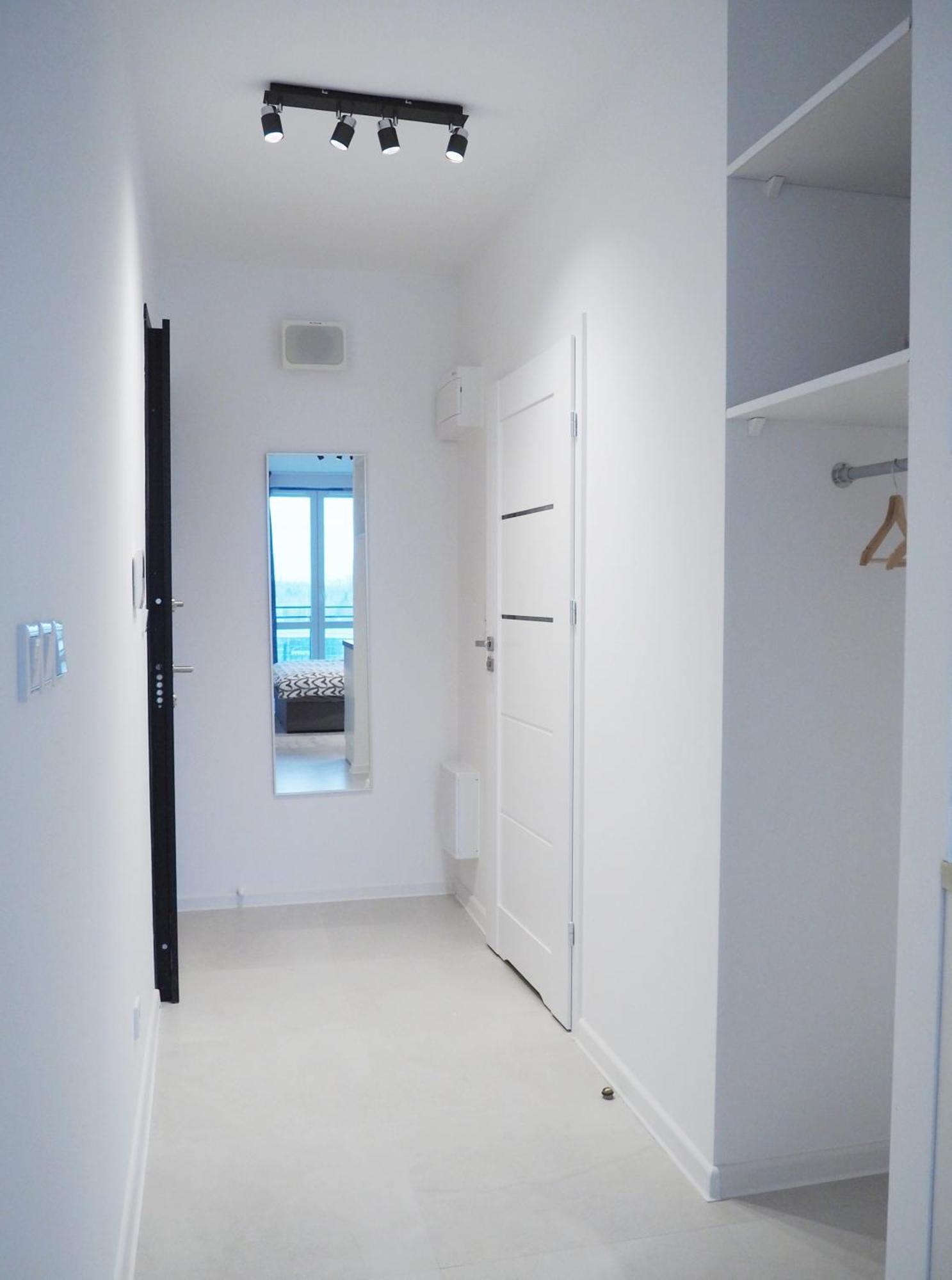 Westostapart A 239 Apartment *